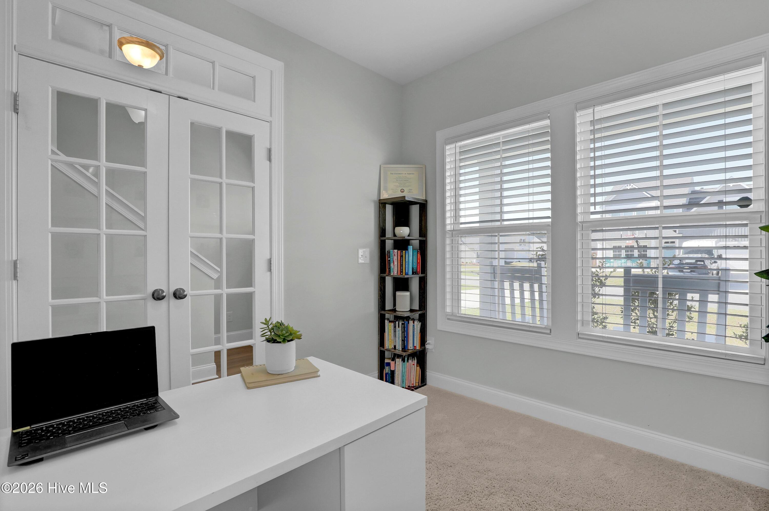 59 East Weatherbee Way Hampstead, NC 28443 - Photo 8 of 76 008_6g8a6523_598