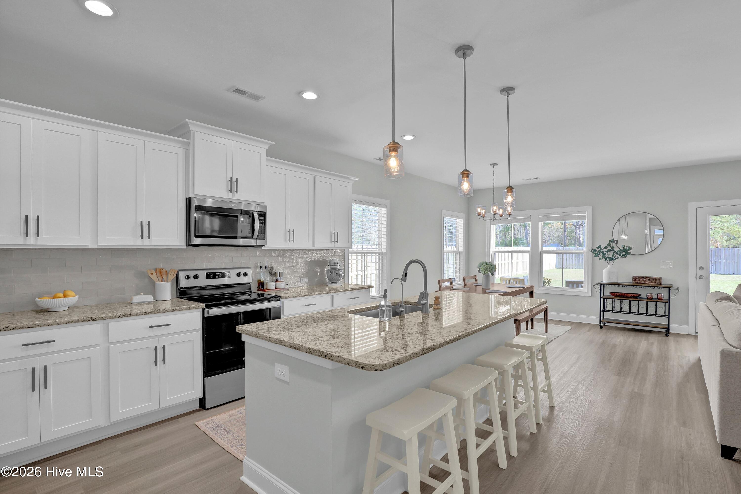 59 East Weatherbee Way Hampstead, NC 28443 - Photo 9 of 76 009_6g8a6529_733