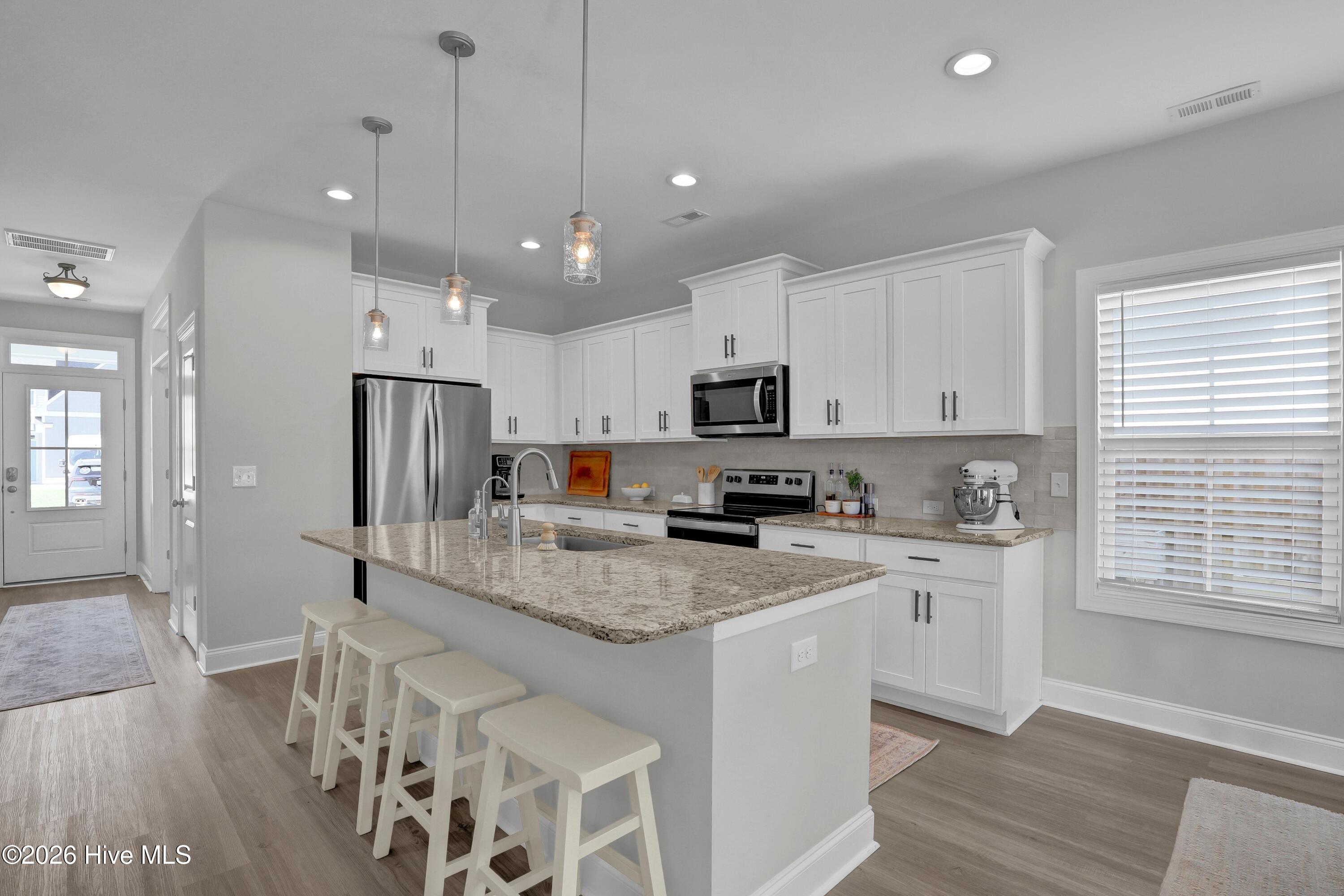 59 East Weatherbee Way Hampstead, NC 28443 - Photo 10 of 76 010_6g8a6532_84