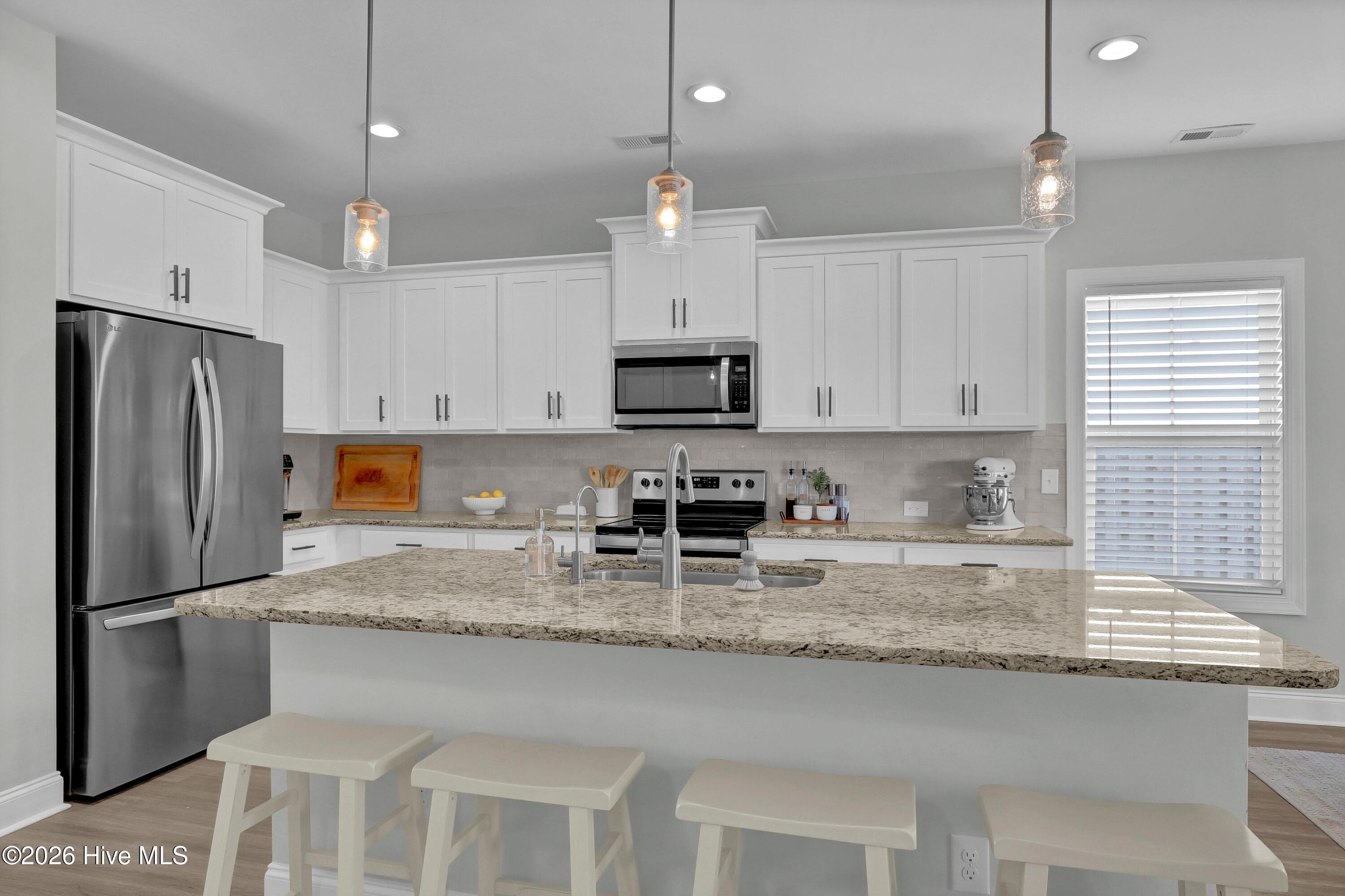 59 East Weatherbee Way Hampstead, NC 28443 - Photo 11 of 76 011_6g8a6535_348