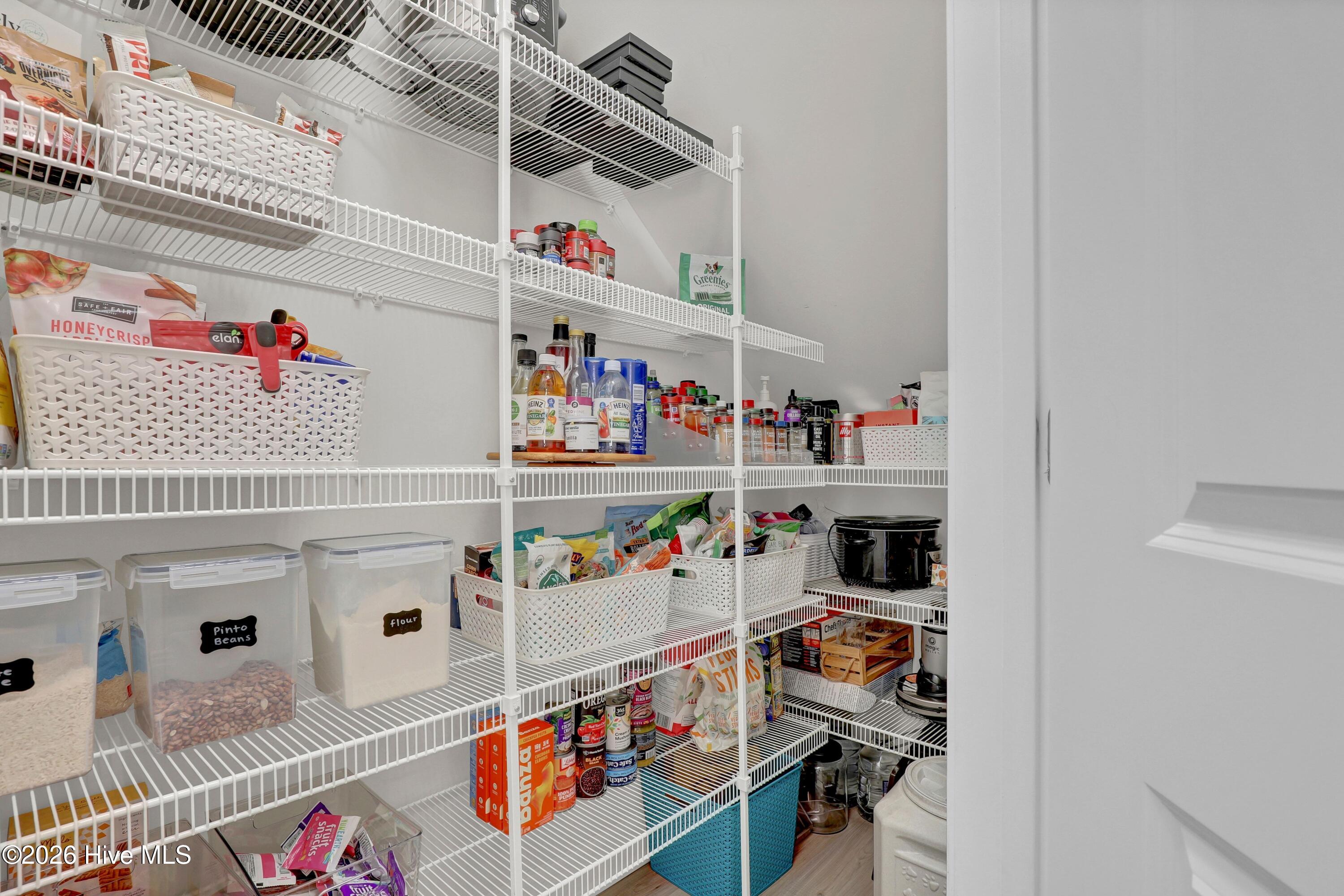 59 East Weatherbee Way Hampstead, NC 28443 - Photo 13 of 76 013_6g8a6526_146