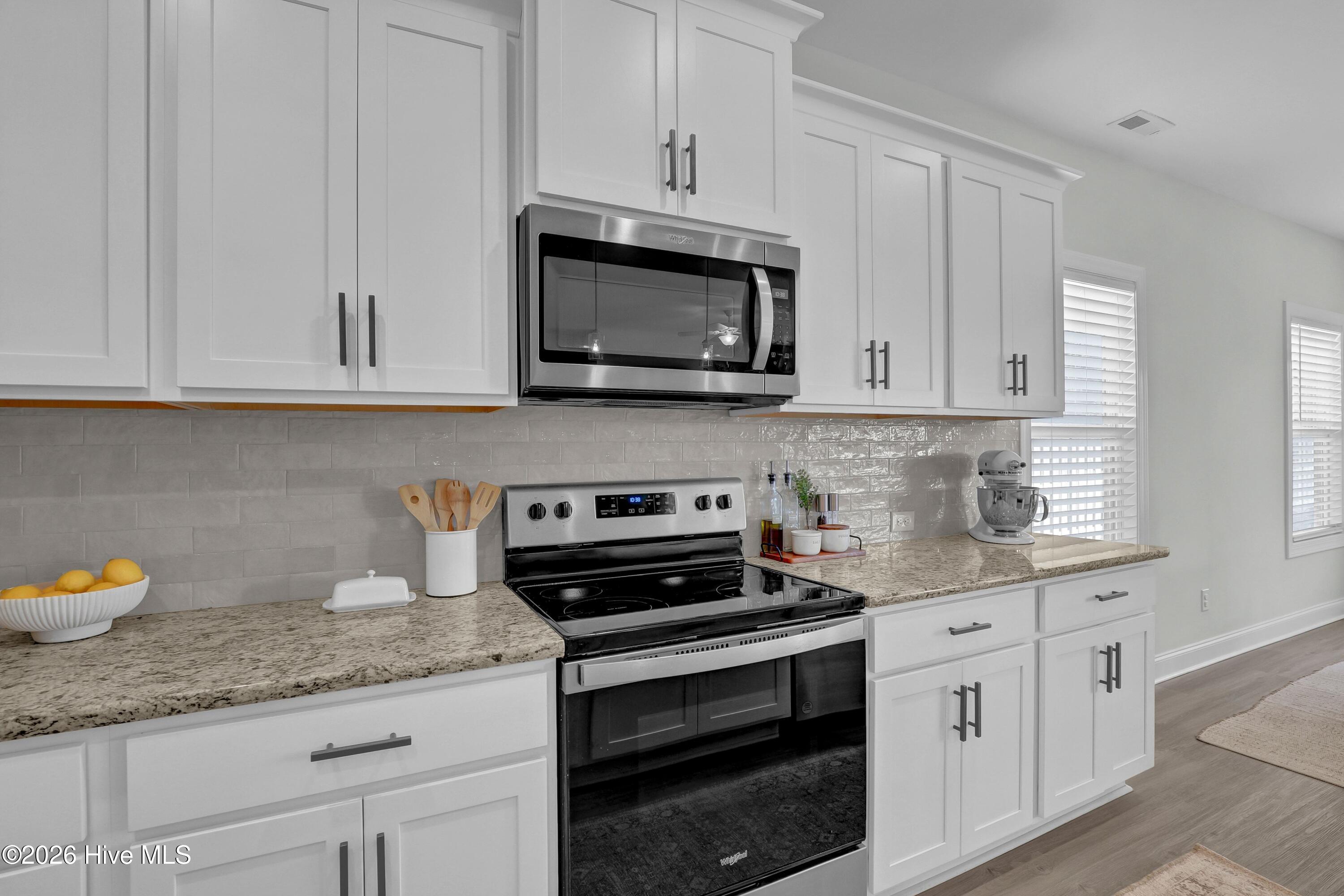 59 East Weatherbee Way Hampstead, NC 28443 - Photo 14 of 76 014_6g8a6541_60