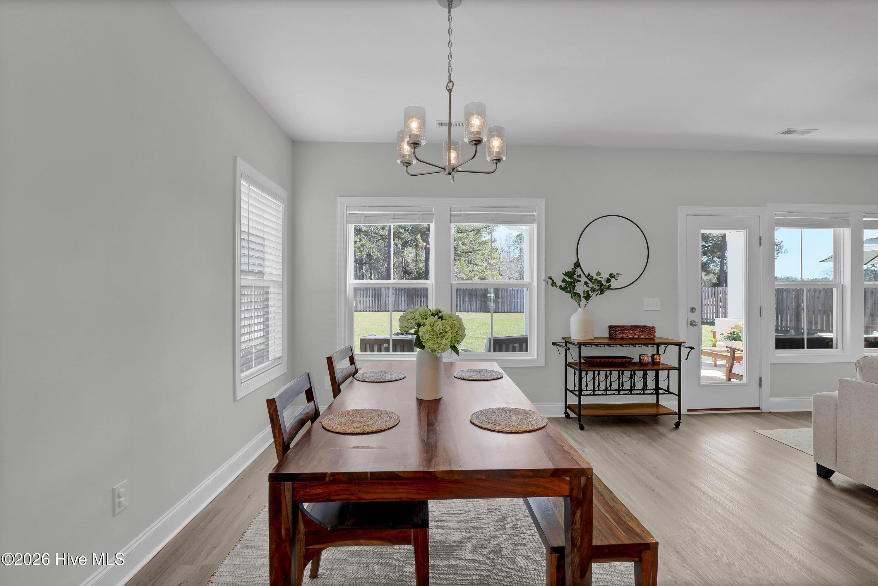 59 East Weatherbee Way Hampstead, NC 28443 - Photo 16 of 76 016_6g8a6550_194