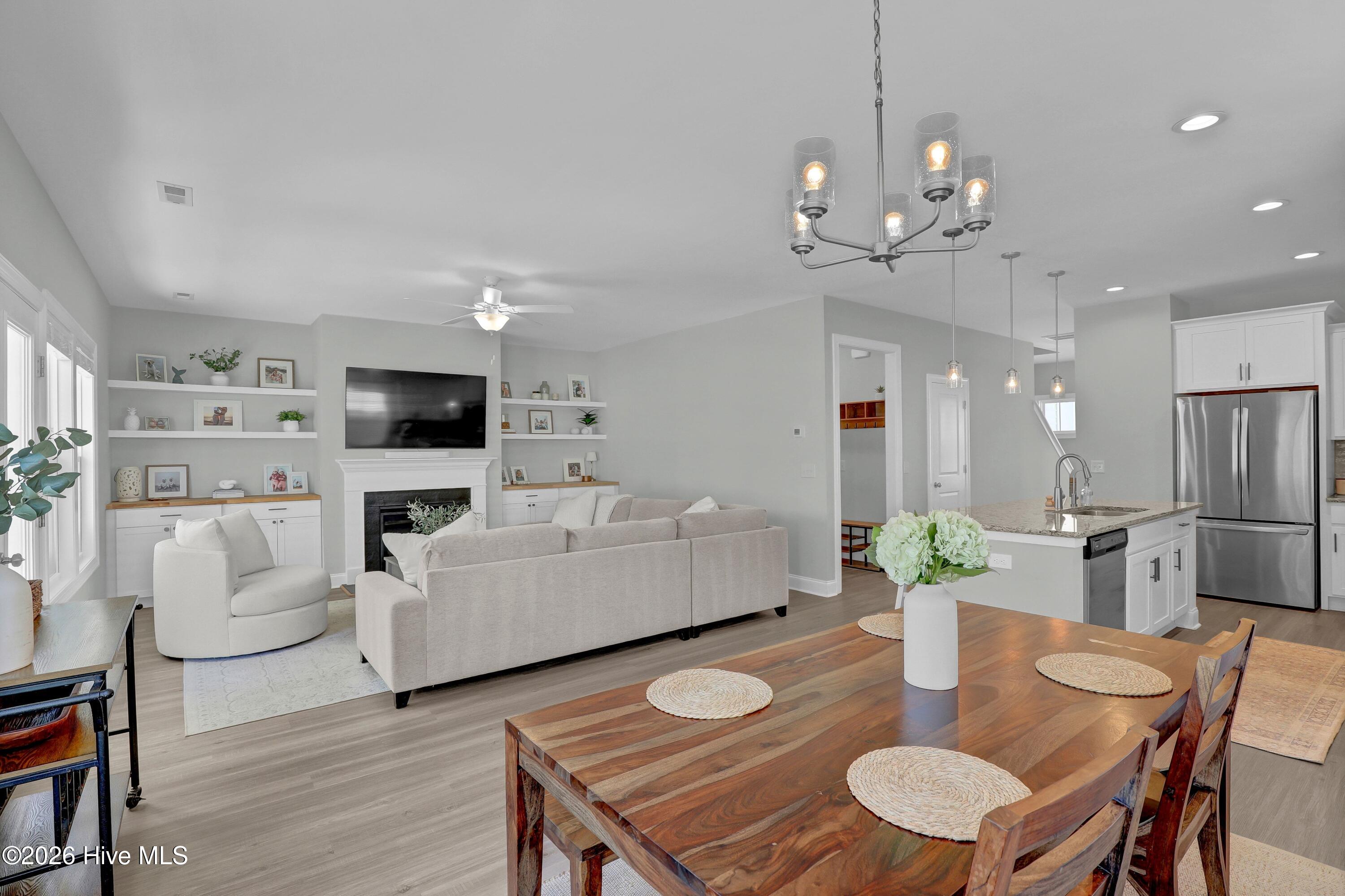 59 East Weatherbee Way Hampstead, NC 28443 - Photo 17 of 76 017_6g8a6553_101