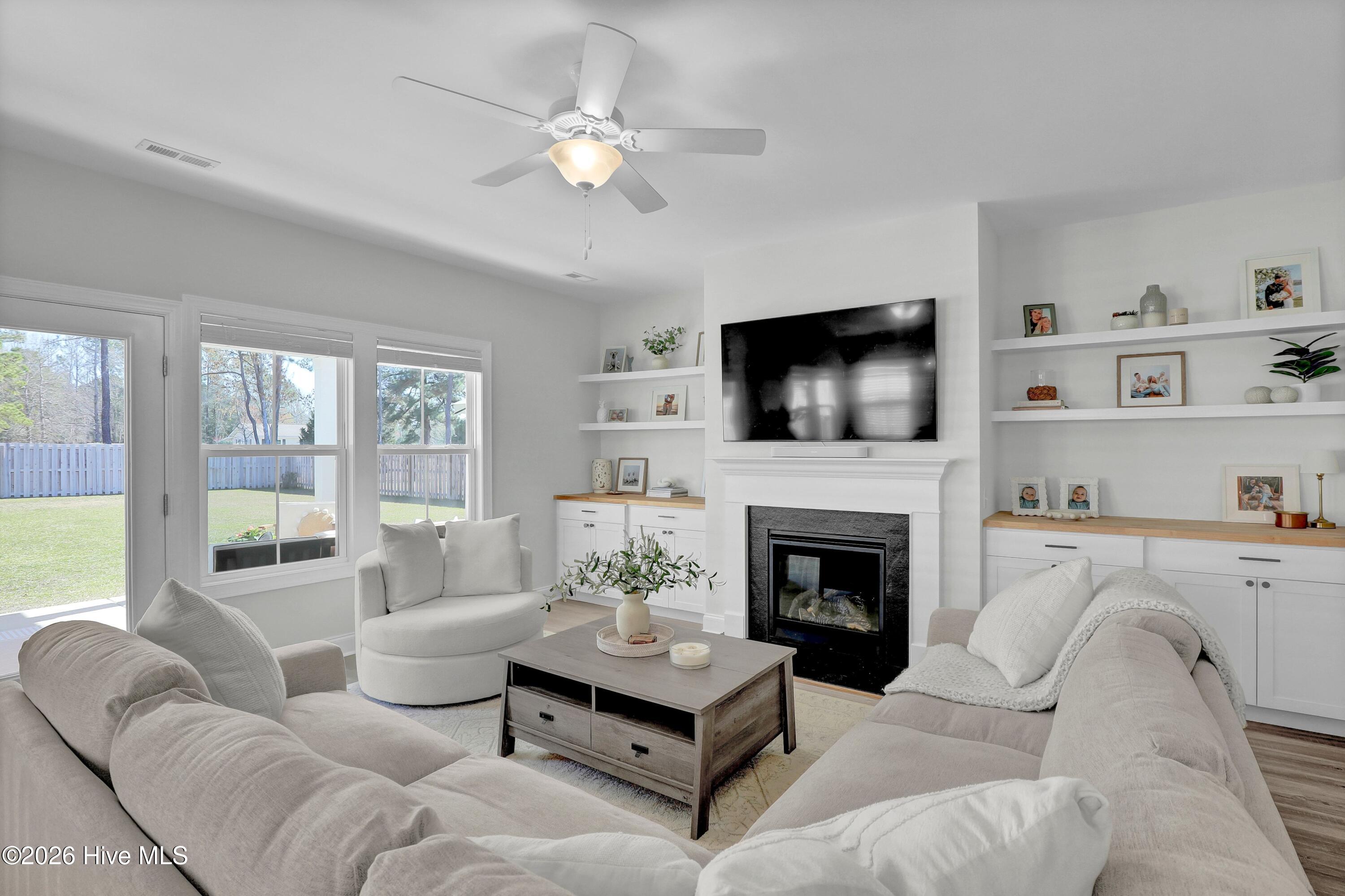 59 East Weatherbee Way Hampstead, NC 28443 - Photo 18 of 76 018_6g8a6556_192