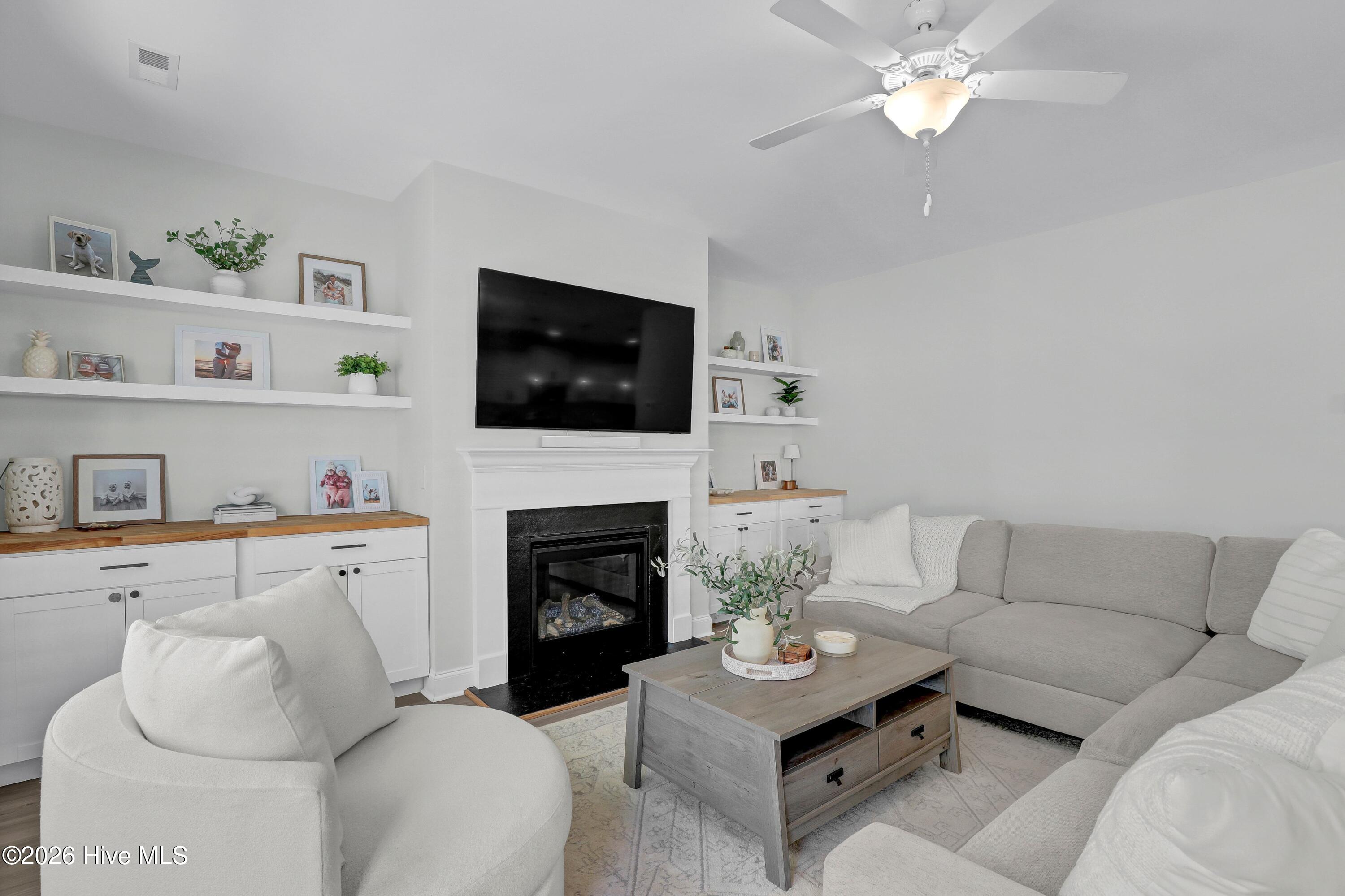 59 East Weatherbee Way Hampstead, NC 28443 - Photo 19 of 76 019_6g8a6559_749