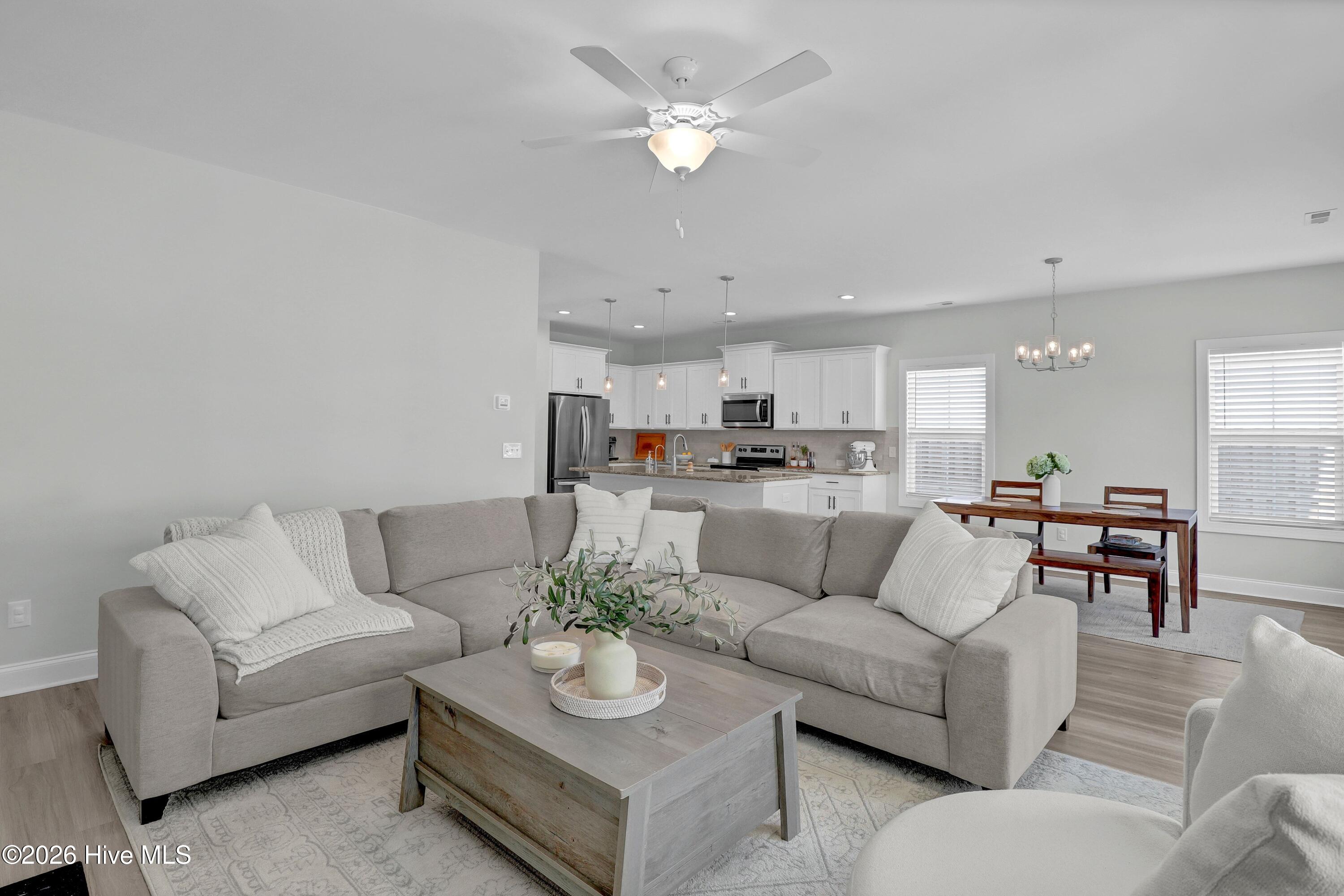 59 East Weatherbee Way Hampstead, NC 28443 - Photo 20 of 76 020_6g8a6562_760