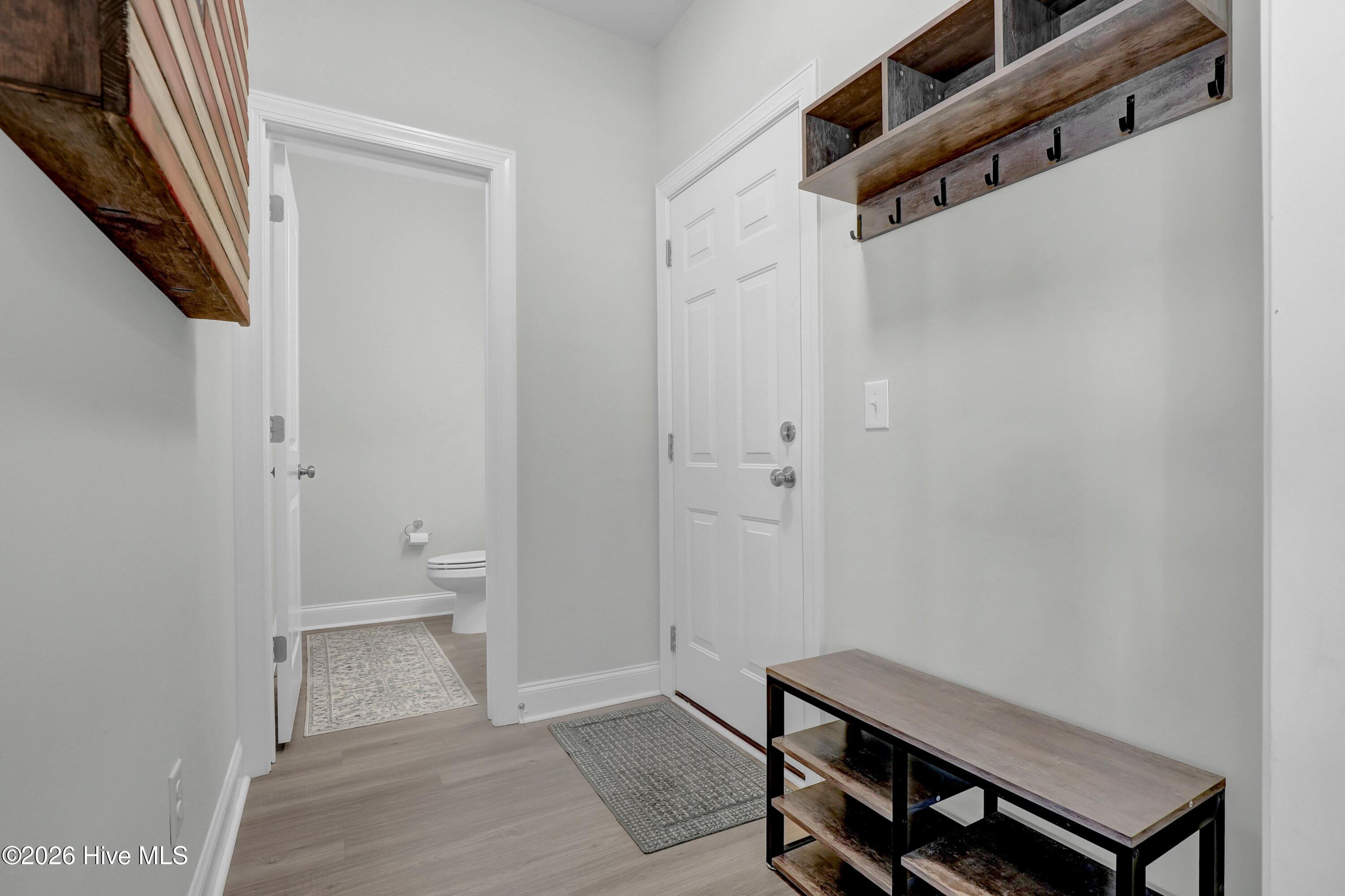 59 East Weatherbee Way Hampstead, NC 28443 - Photo 21 of 76 021_6g8a6565_84