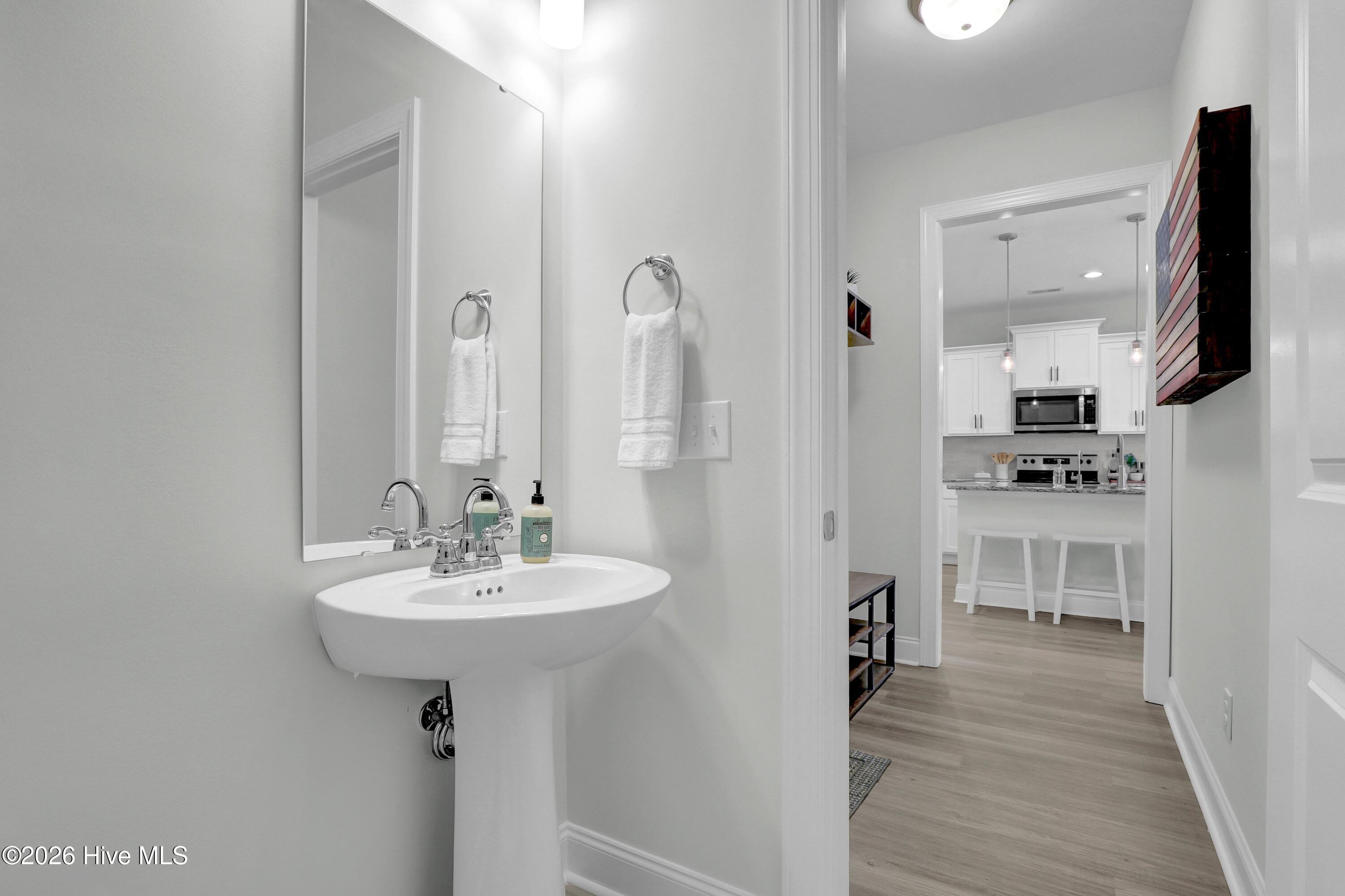 59 East Weatherbee Way Hampstead, NC 28443 - Photo 22 of 76 022_6g8a6568_595