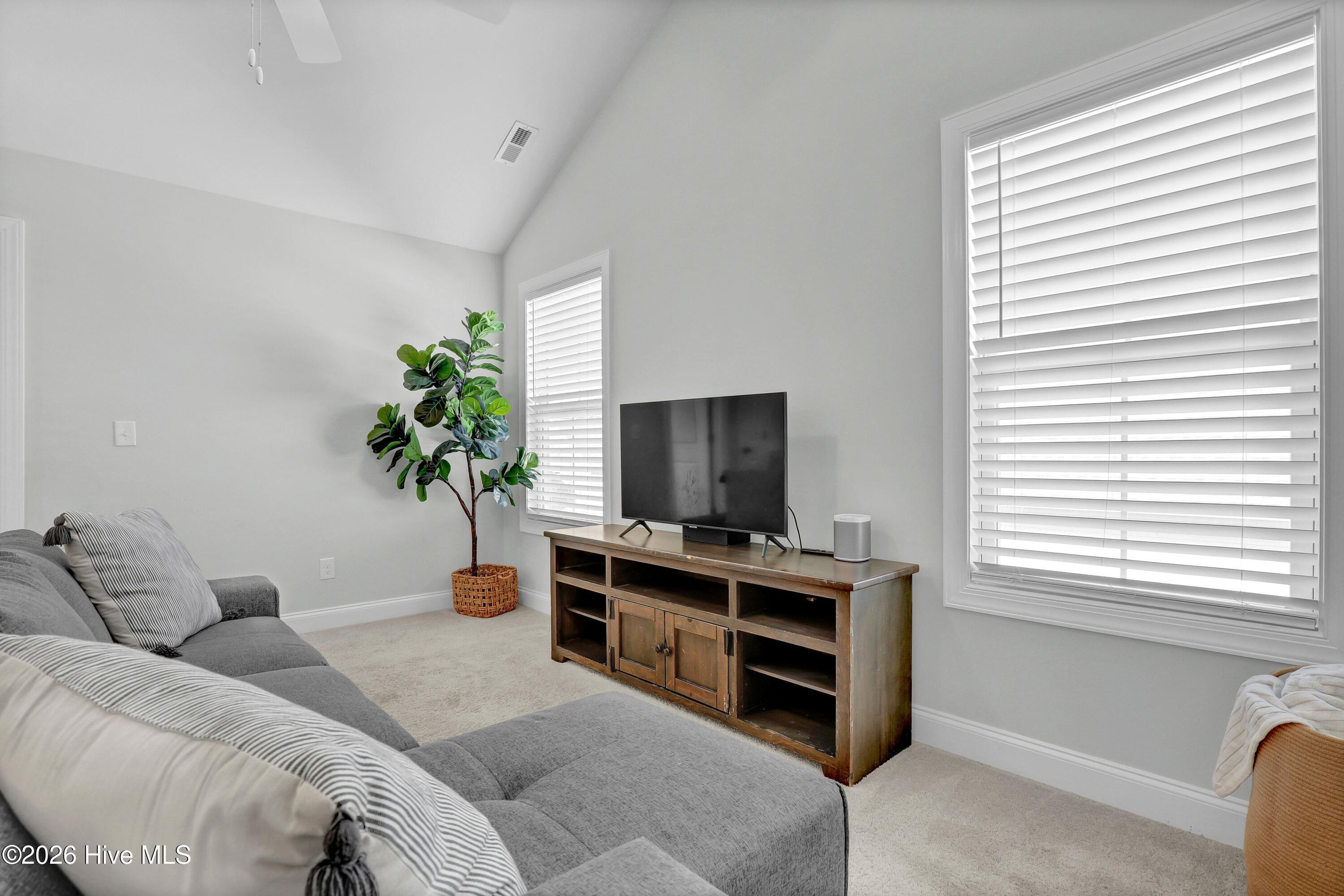 59 East Weatherbee Way Hampstead, NC 28443 - Photo 23 of 76 023_6g8a6574_418