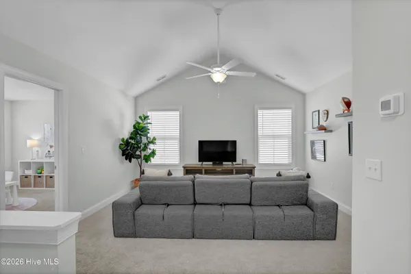 $530,000 | 59 East Weatherbee Way, Hampstead, NC 28443