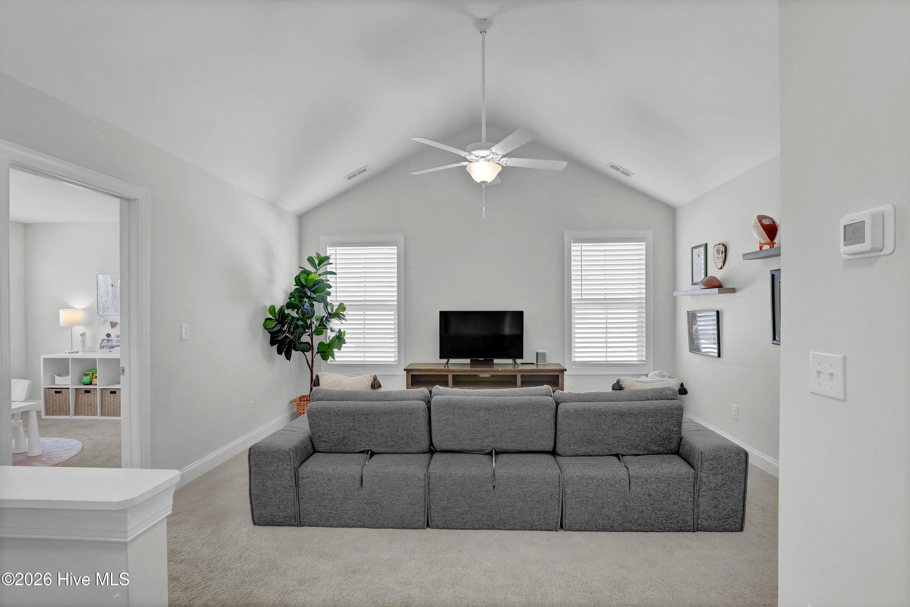 59 East Weatherbee Way Hampstead, NC 28443 - Photo 25 of 76 025_6g8a6580_233