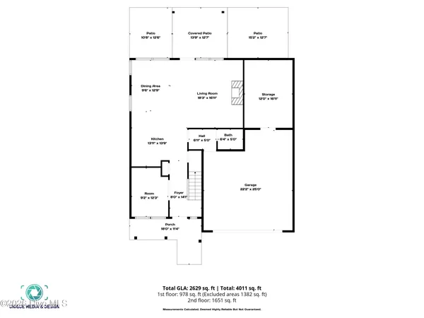$530,000 | 59 East Weatherbee Way, Hampstead, NC 28443