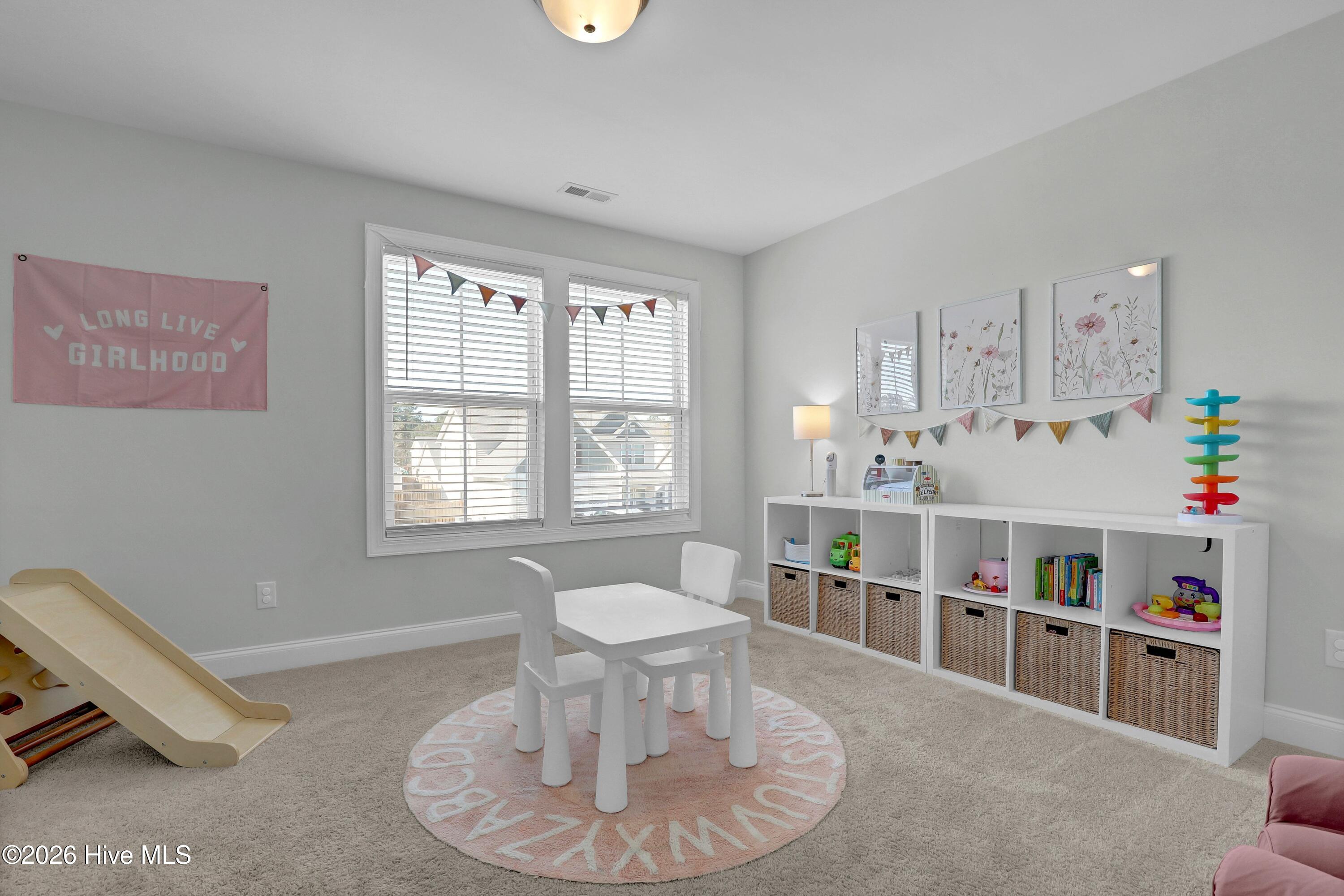 59 East Weatherbee Way Hampstead, NC 28443 - Photo 26 of 76 026_6g8a6583_781