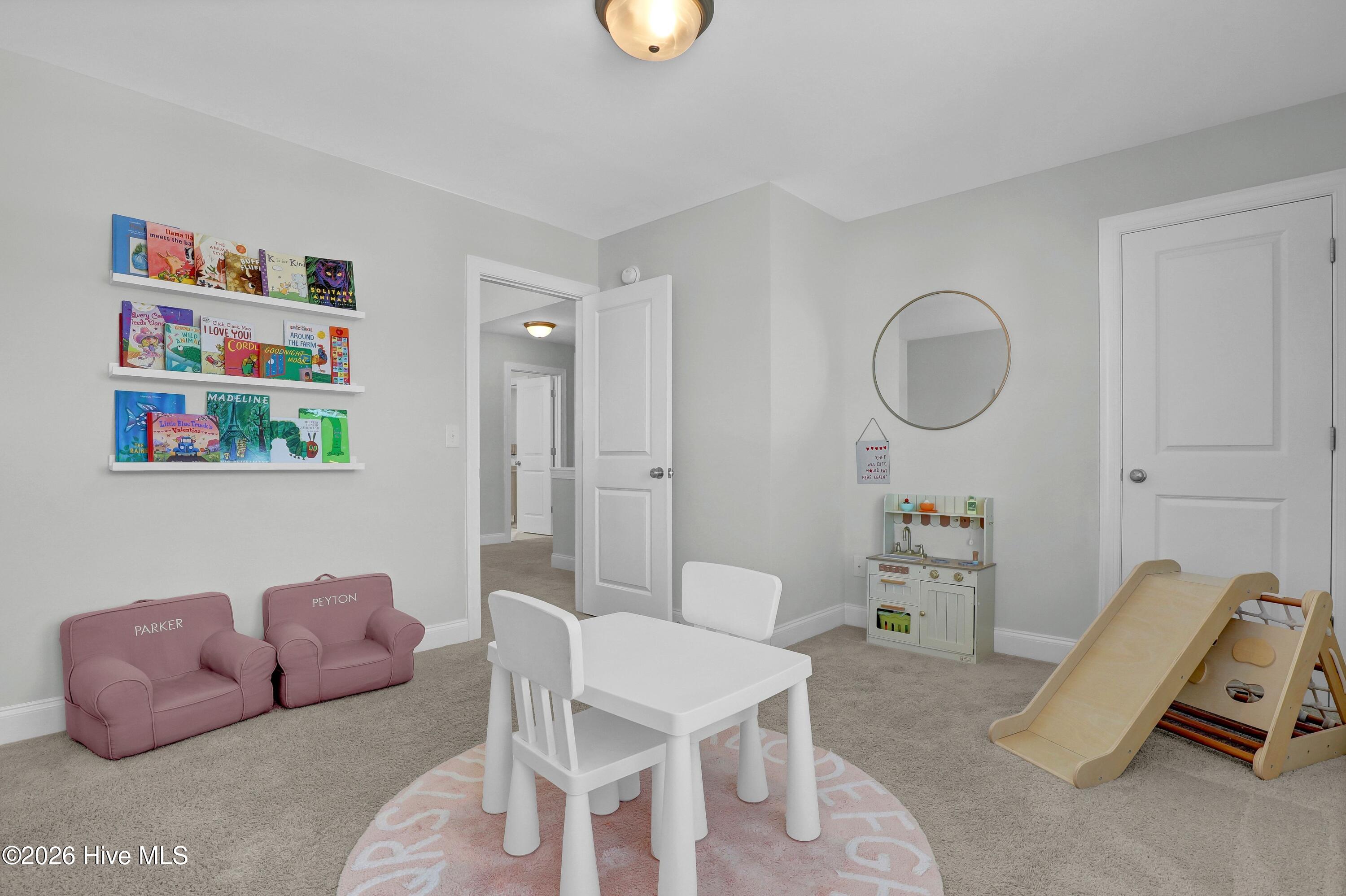 59 East Weatherbee Way Hampstead, NC 28443 - Photo 27 of 76 027_6g8a6586_401