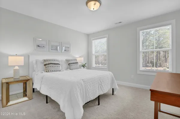 $530,000 | 59 East Weatherbee Way, Hampstead, NC 28443