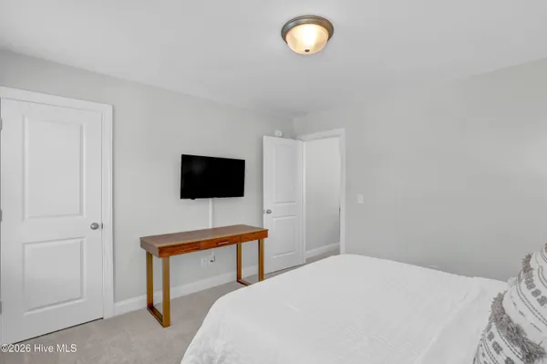 $530,000 | 59 East Weatherbee Way, Hampstead, NC 28443