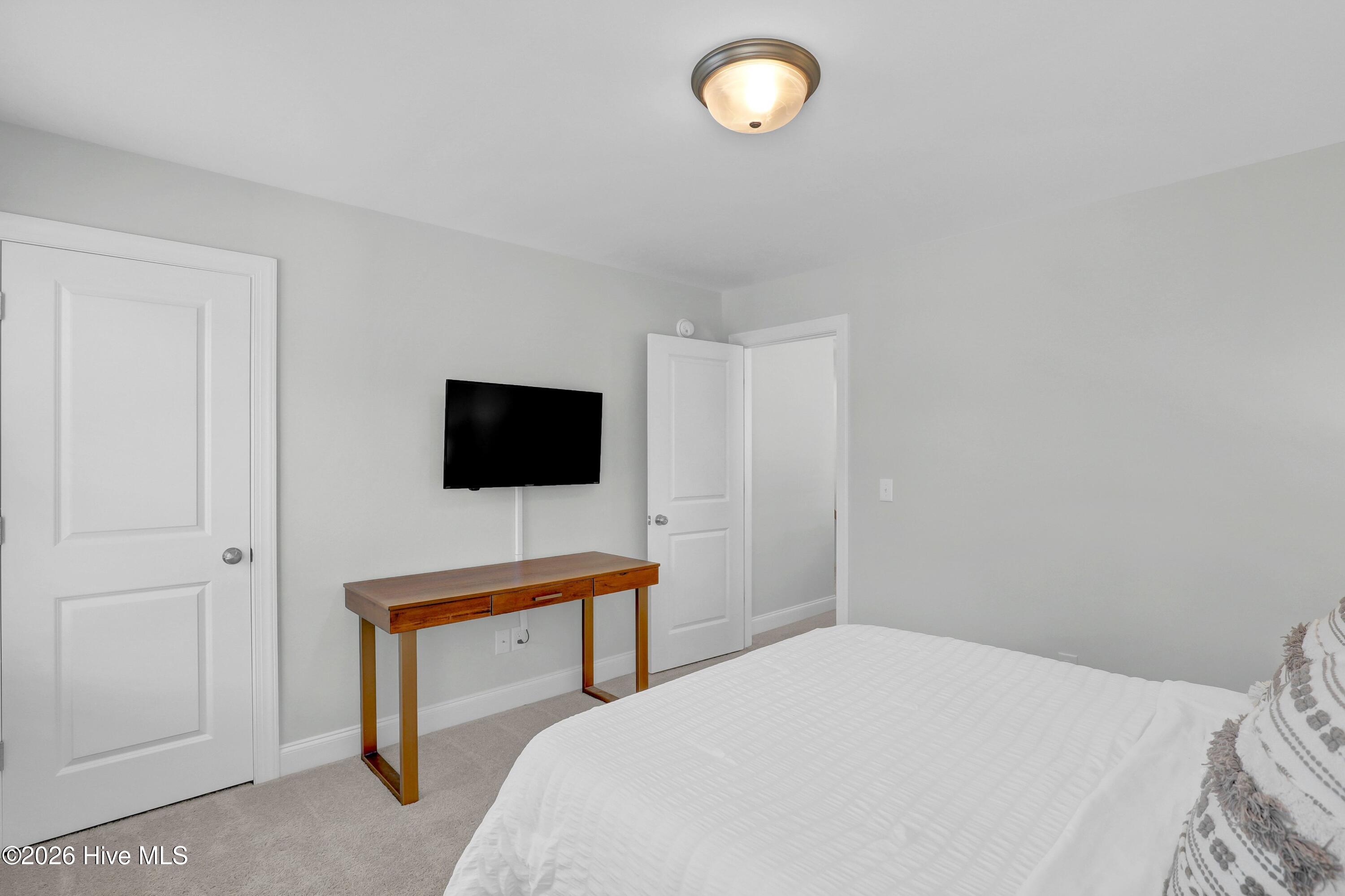 59 East Weatherbee Way Hampstead, NC 28443 - Photo 29 of 76 029_6g8a6592_34