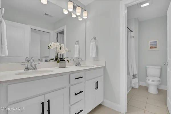 $530,000 | 59 East Weatherbee Way, Hampstead, NC 28443