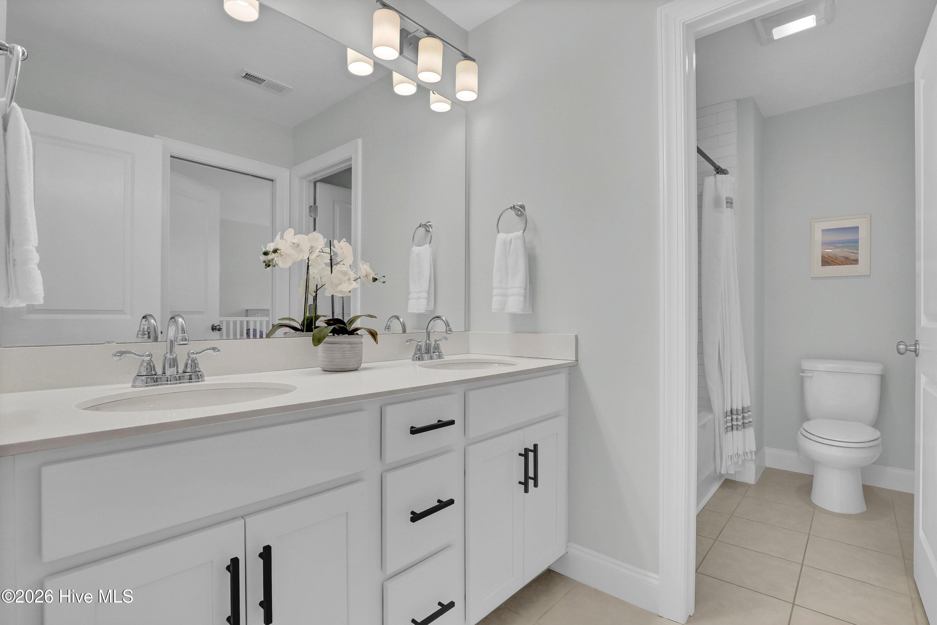 59 East Weatherbee Way Hampstead, NC 28443 - Photo 30 of 76 030_6g8a6595_401