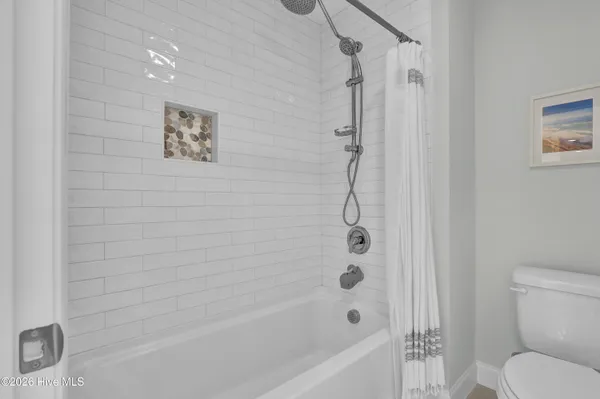 $530,000 | 59 East Weatherbee Way, Hampstead, NC 28443