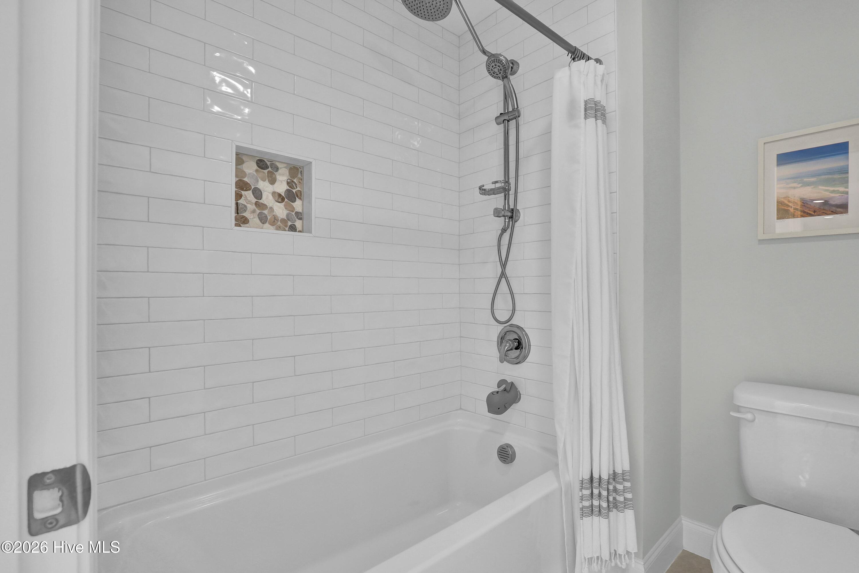 59 East Weatherbee Way Hampstead, NC 28443 - Photo 31 of 76 031_6g8a6598_313