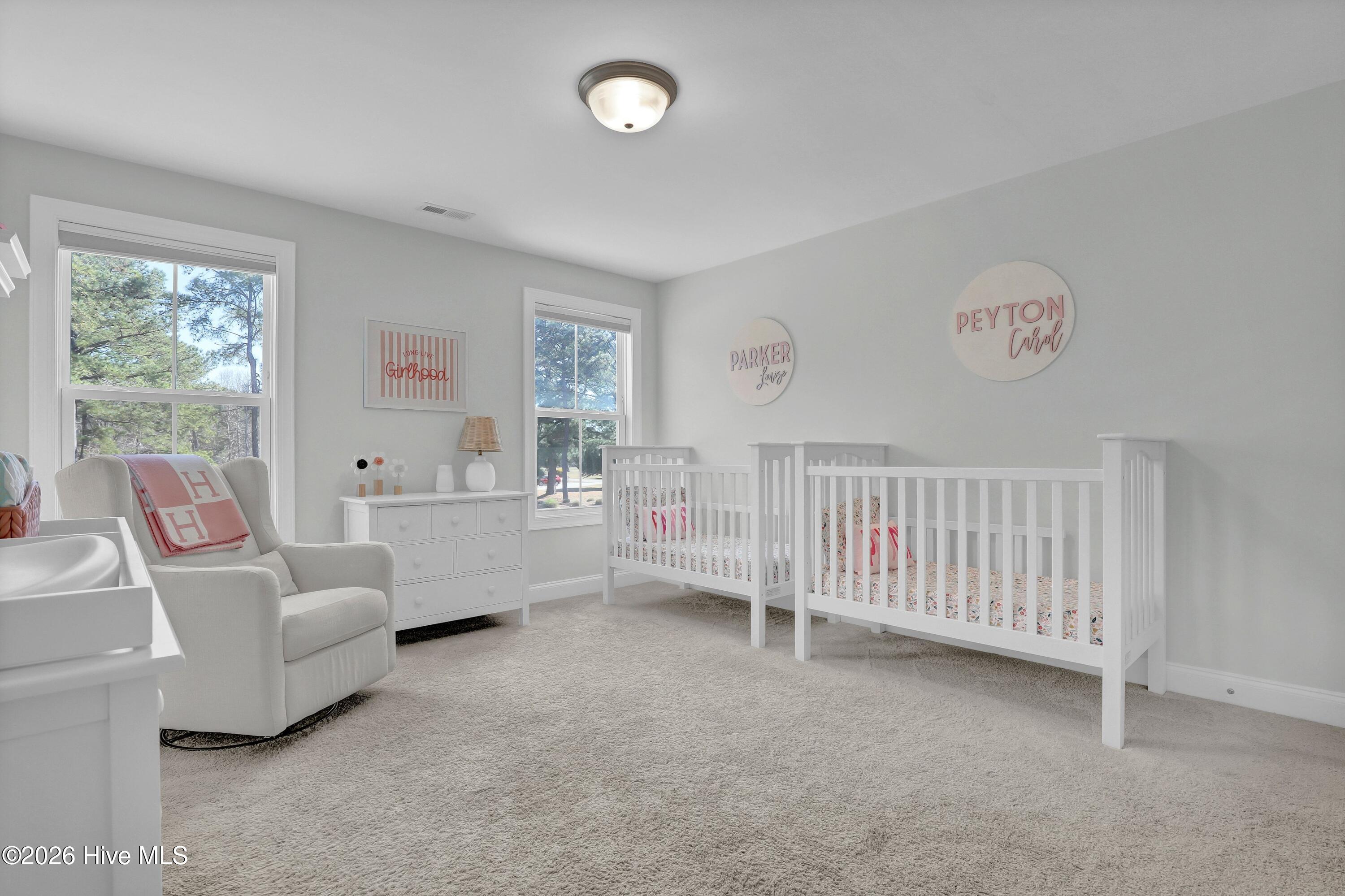 59 East Weatherbee Way Hampstead, NC 28443 - Photo 32 of 76 032_6g8a6601_277