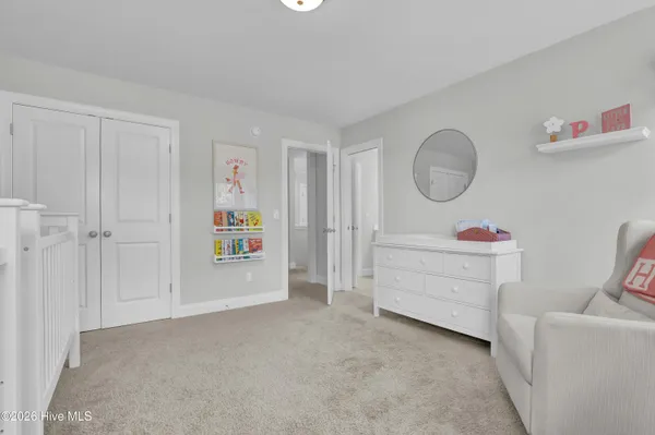 $530,000 | 59 East Weatherbee Way, Hampstead, NC 28443