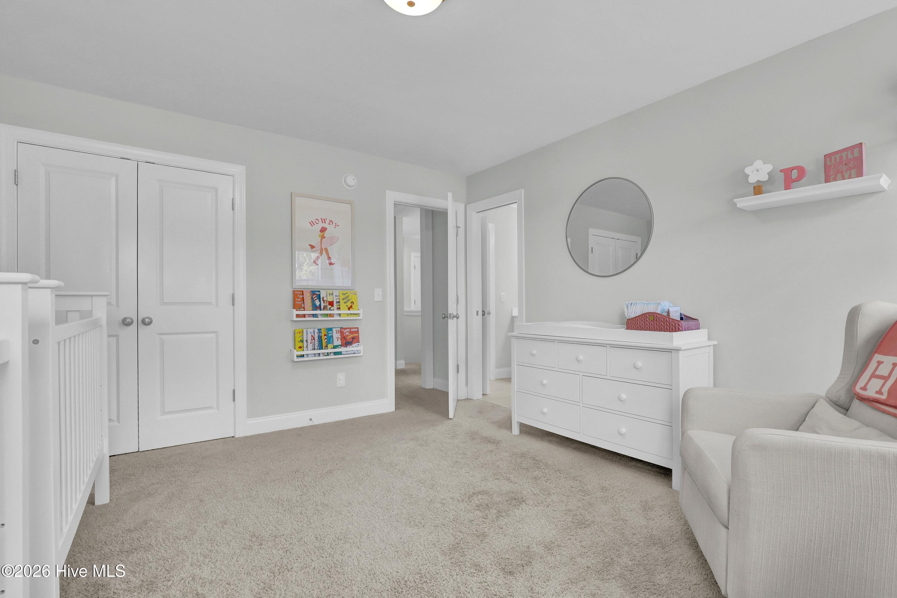 59 East Weatherbee Way Hampstead, NC 28443 - Photo 33 of 76 033_6g8a6604_183