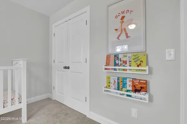 $530,000 | 59 East Weatherbee Way, Hampstead, NC 28443