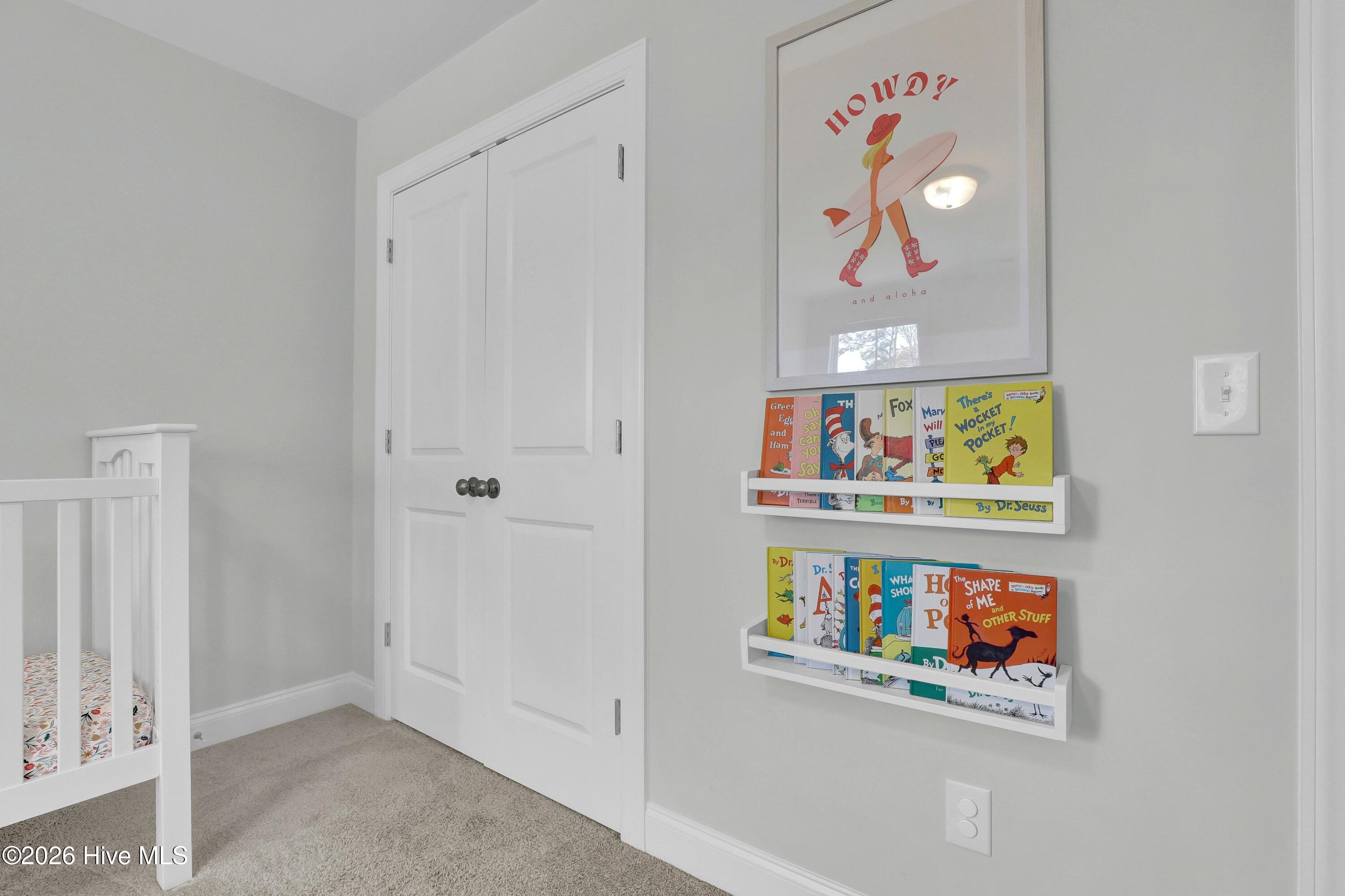 59 East Weatherbee Way Hampstead, NC 28443 - Photo 34 of 76 034_6g8a6607_24