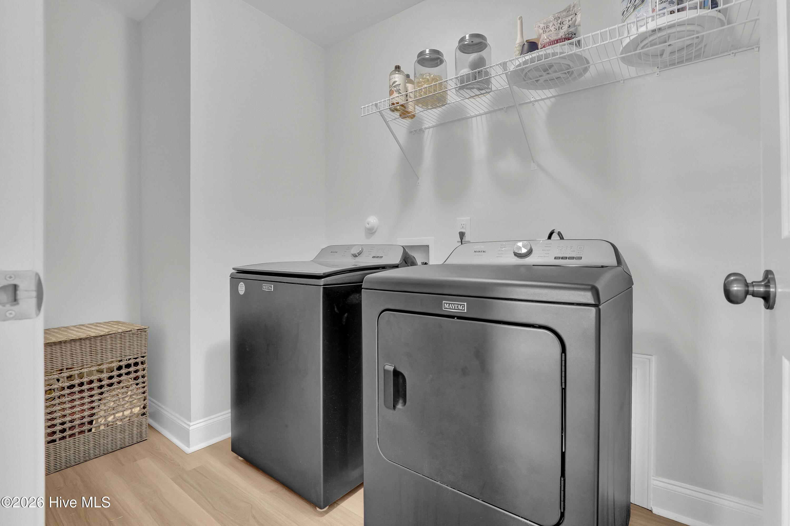 59 East Weatherbee Way Hampstead, NC 28443 - Photo 35 of 76 035_6g8a6610_413