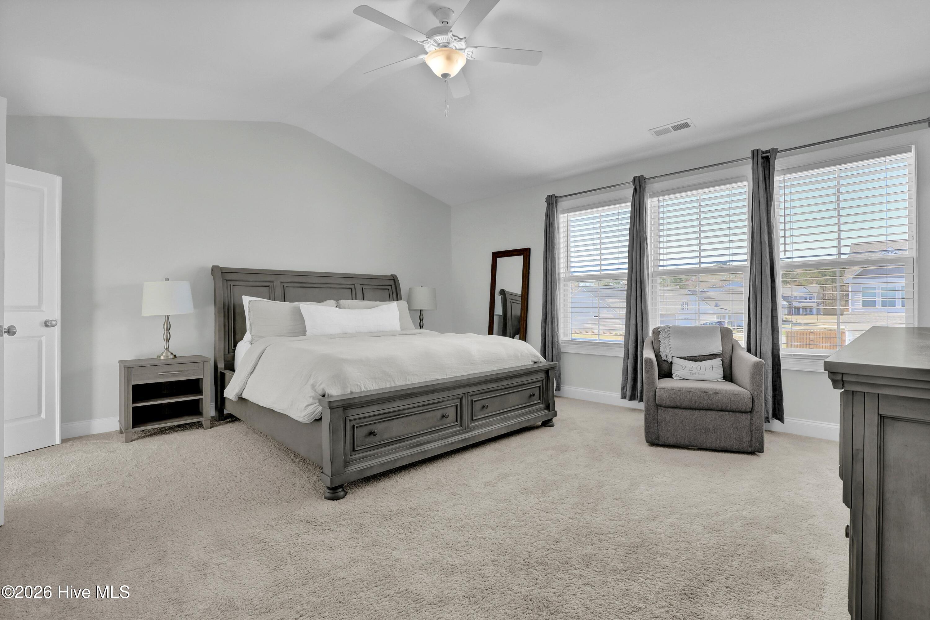 59 East Weatherbee Way Hampstead, NC 28443 - Photo 36 of 76 036_6g8a6613_690