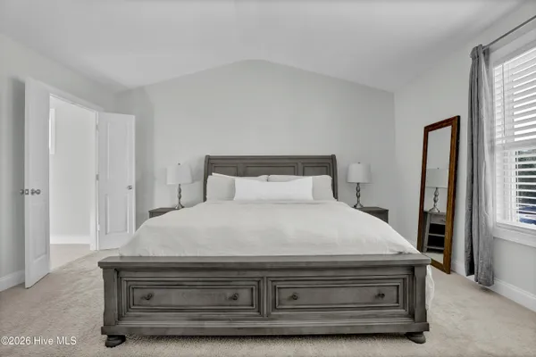 $530,000 | 59 East Weatherbee Way, Hampstead, NC 28443