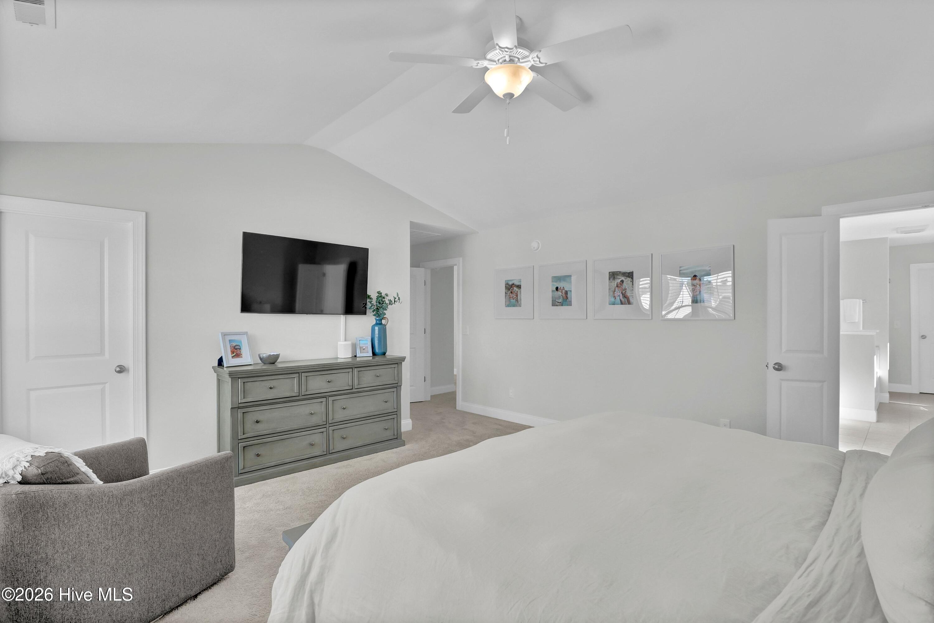 59 East Weatherbee Way Hampstead, NC 28443 - Photo 38 of 76 038_6g8a6619_142