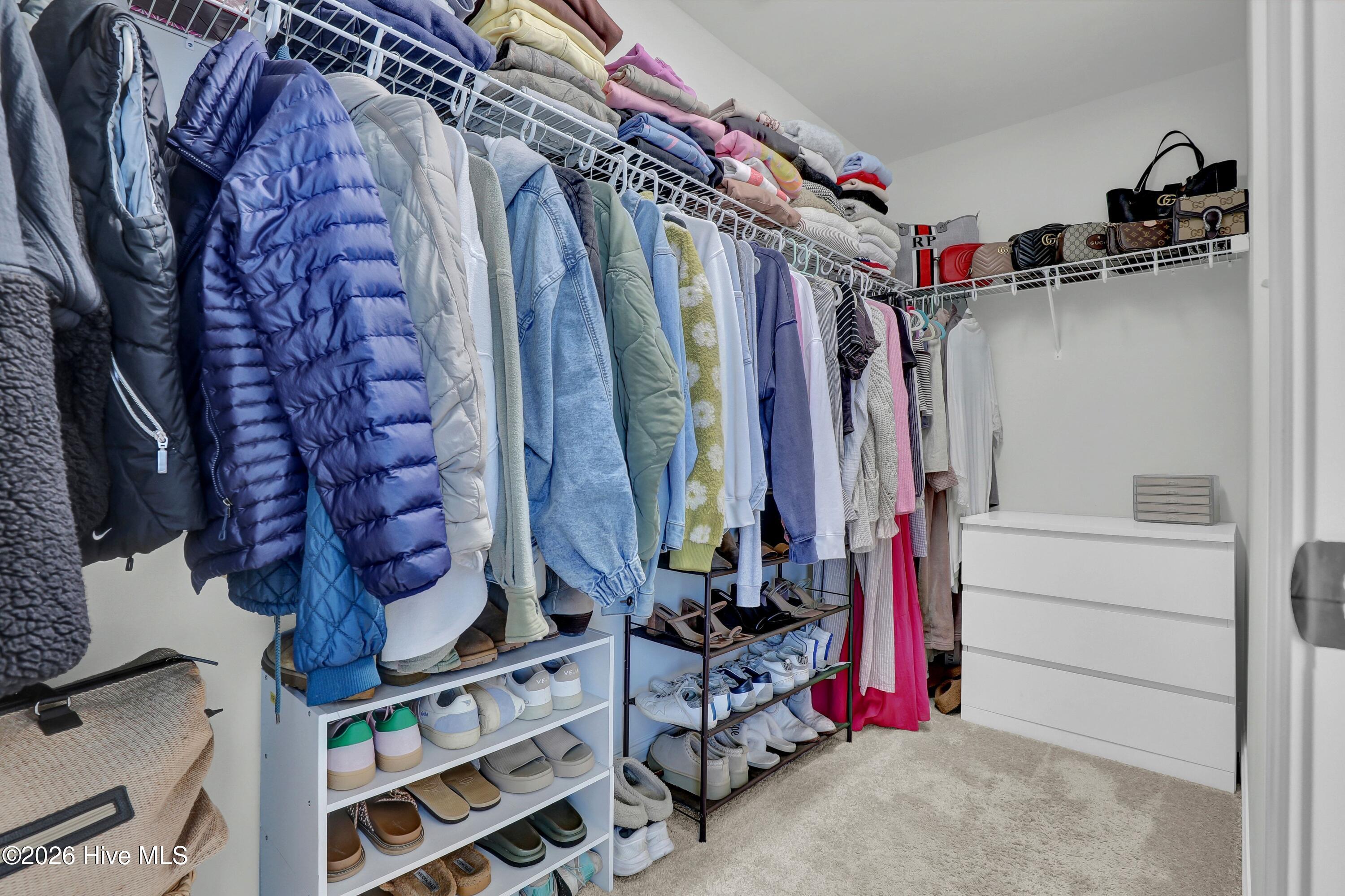 59 East Weatherbee Way Hampstead, NC 28443 - Photo 39 of 76 039_6g8a6622_19