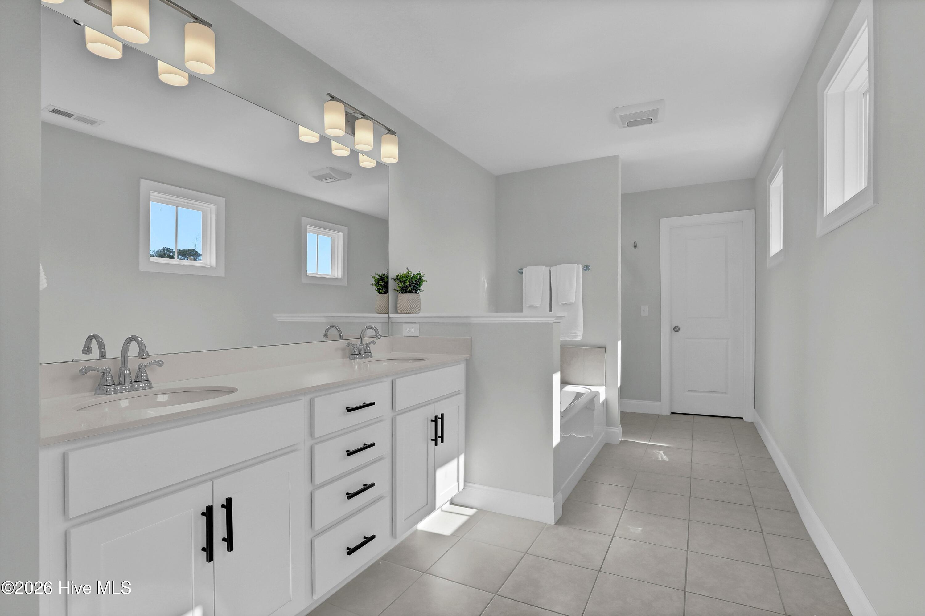 59 East Weatherbee Way Hampstead, NC 28443 - Photo 40 of 76 040_6g8a6625_665