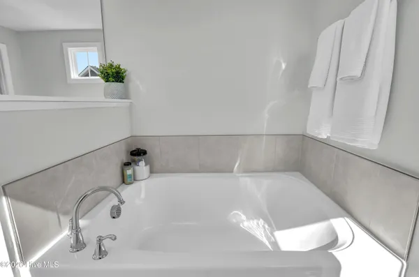 $530,000 | 59 East Weatherbee Way, Hampstead, NC 28443