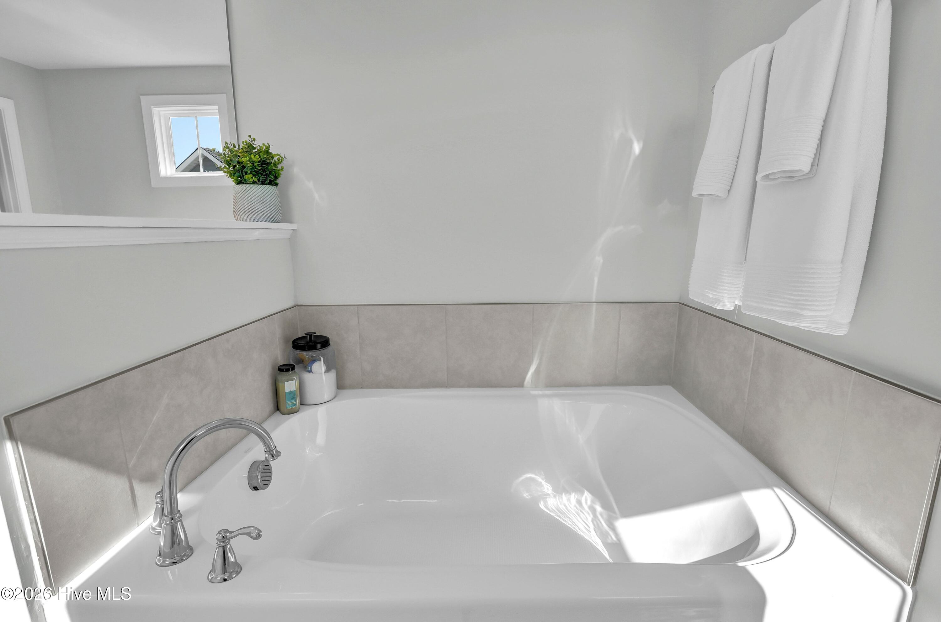 59 East Weatherbee Way Hampstead, NC 28443 - Photo 41 of 76 041_6g8a6628_324