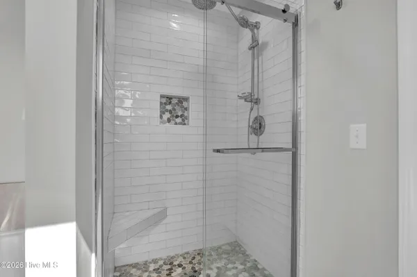 $530,000 | 59 East Weatherbee Way, Hampstead, NC 28443