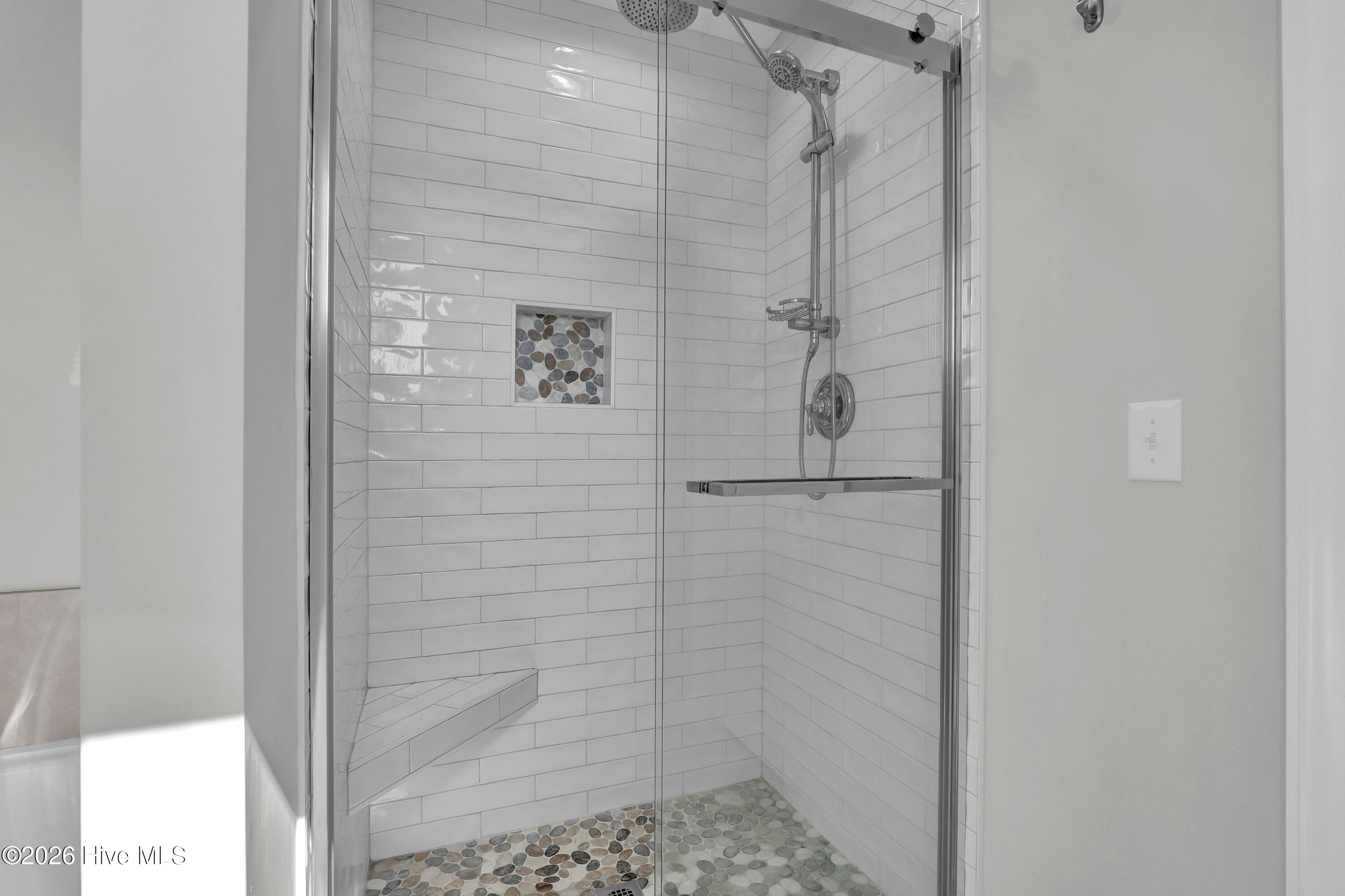 59 East Weatherbee Way Hampstead, NC 28443 - Photo 42 of 76 042_6g8a6631_915