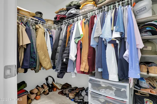 $530,000 | 59 East Weatherbee Way, Hampstead, NC 28443