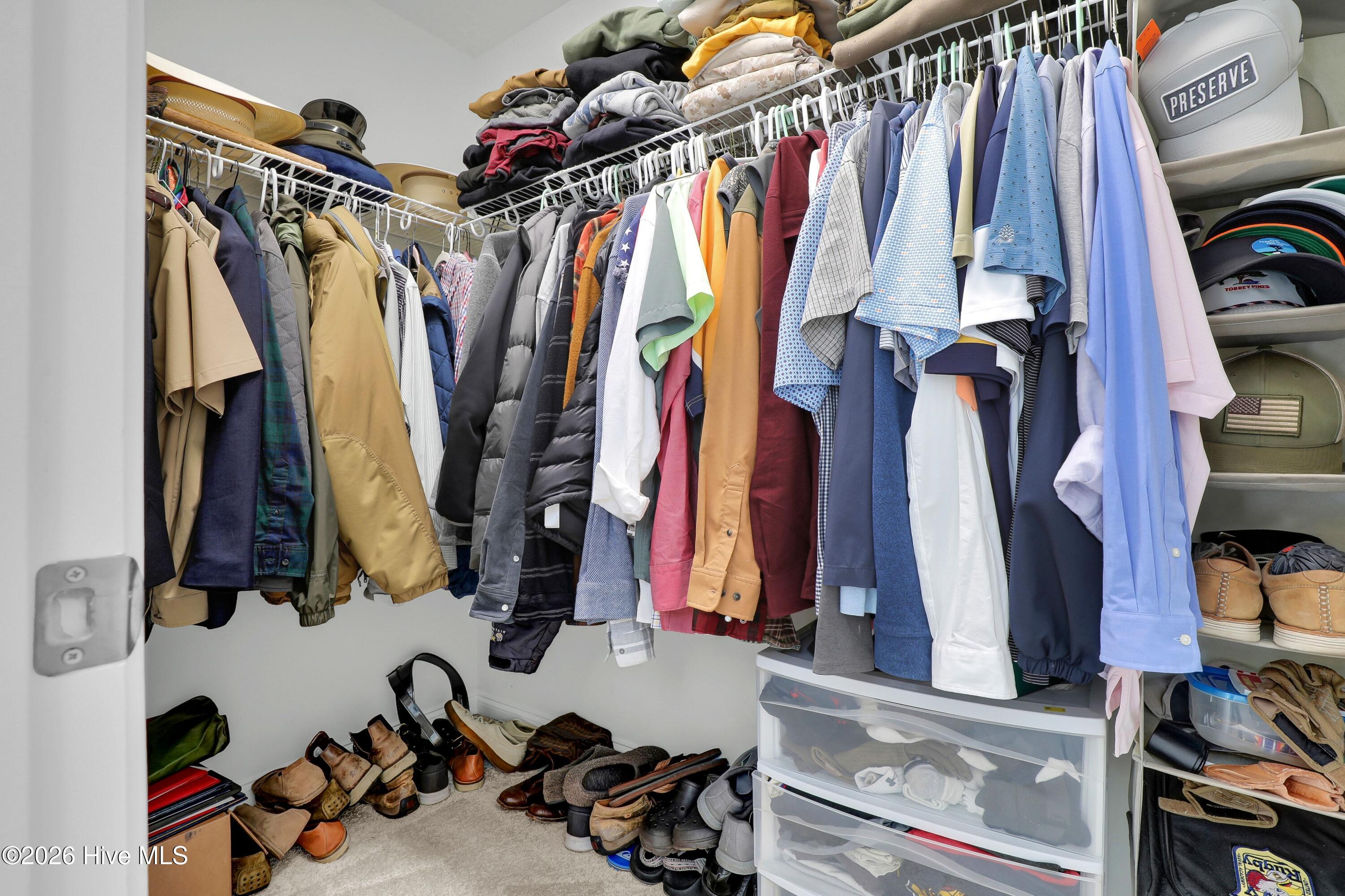 59 East Weatherbee Way Hampstead, NC 28443 - Photo 43 of 76 043_6g8a6634_204