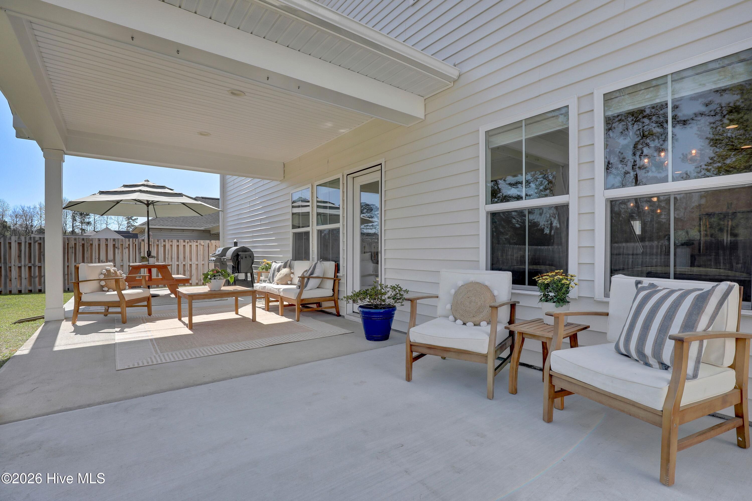 59 East Weatherbee Way Hampstead, NC 28443 - Photo 45 of 76 045_6g8a6637_776