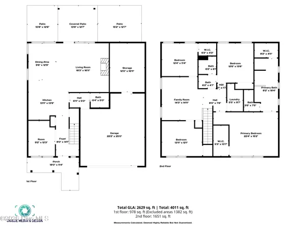 $530,000 | 59 East Weatherbee Way, Hampstead, NC 28443