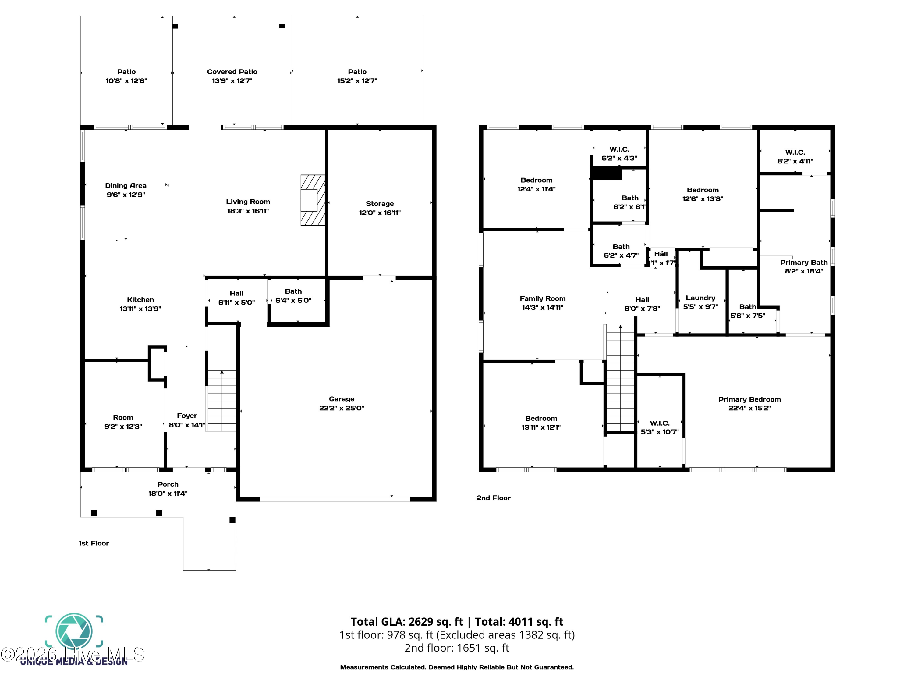 59 East Weatherbee Way Hampstead, NC 28443 - Photo 74 of 76