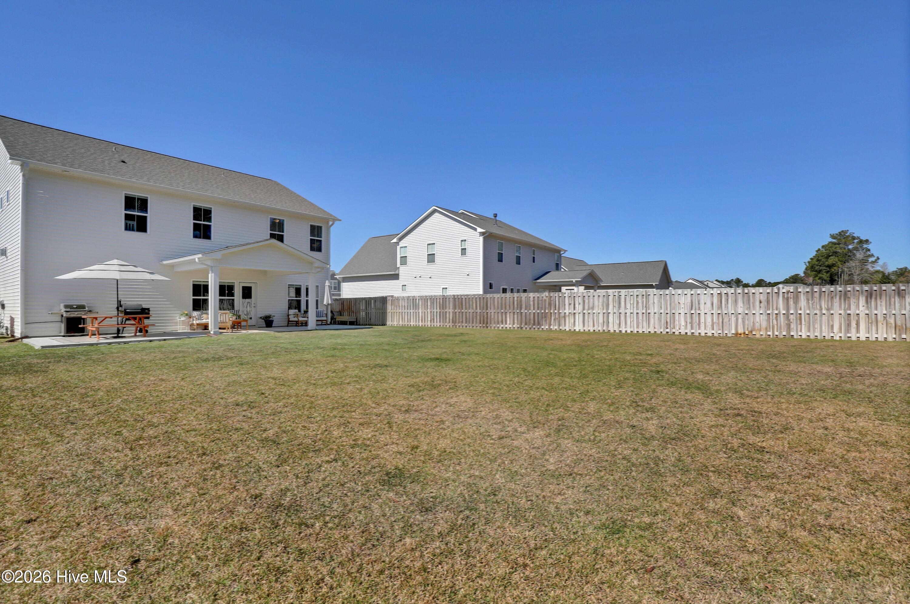 59 East Weatherbee Way Hampstead, NC 28443 - Photo 48 of 76 048_6g8a6646_641