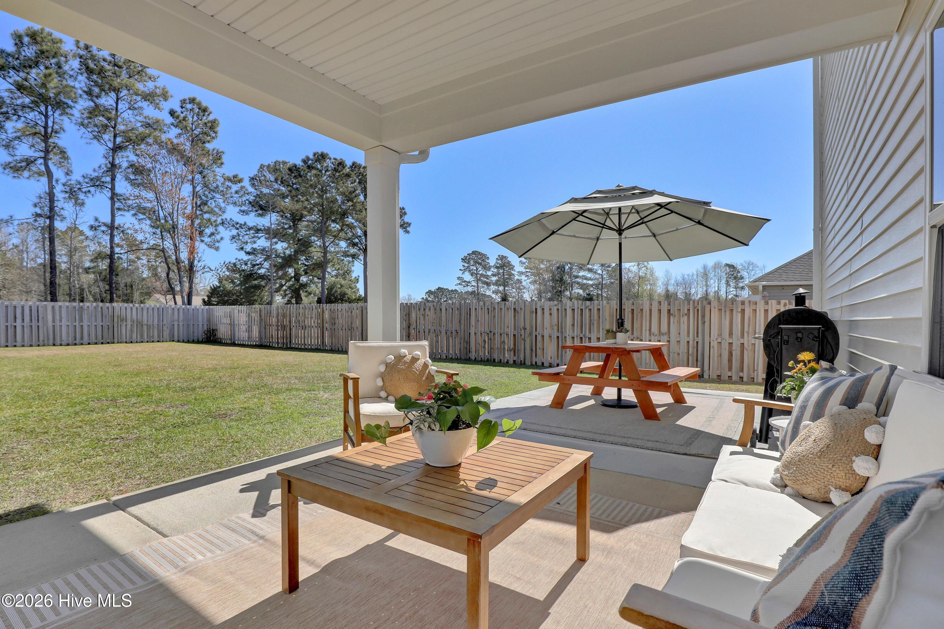 59 East Weatherbee Way Hampstead, NC 28443 - Photo 50 of 76 050_6g8a6652_370