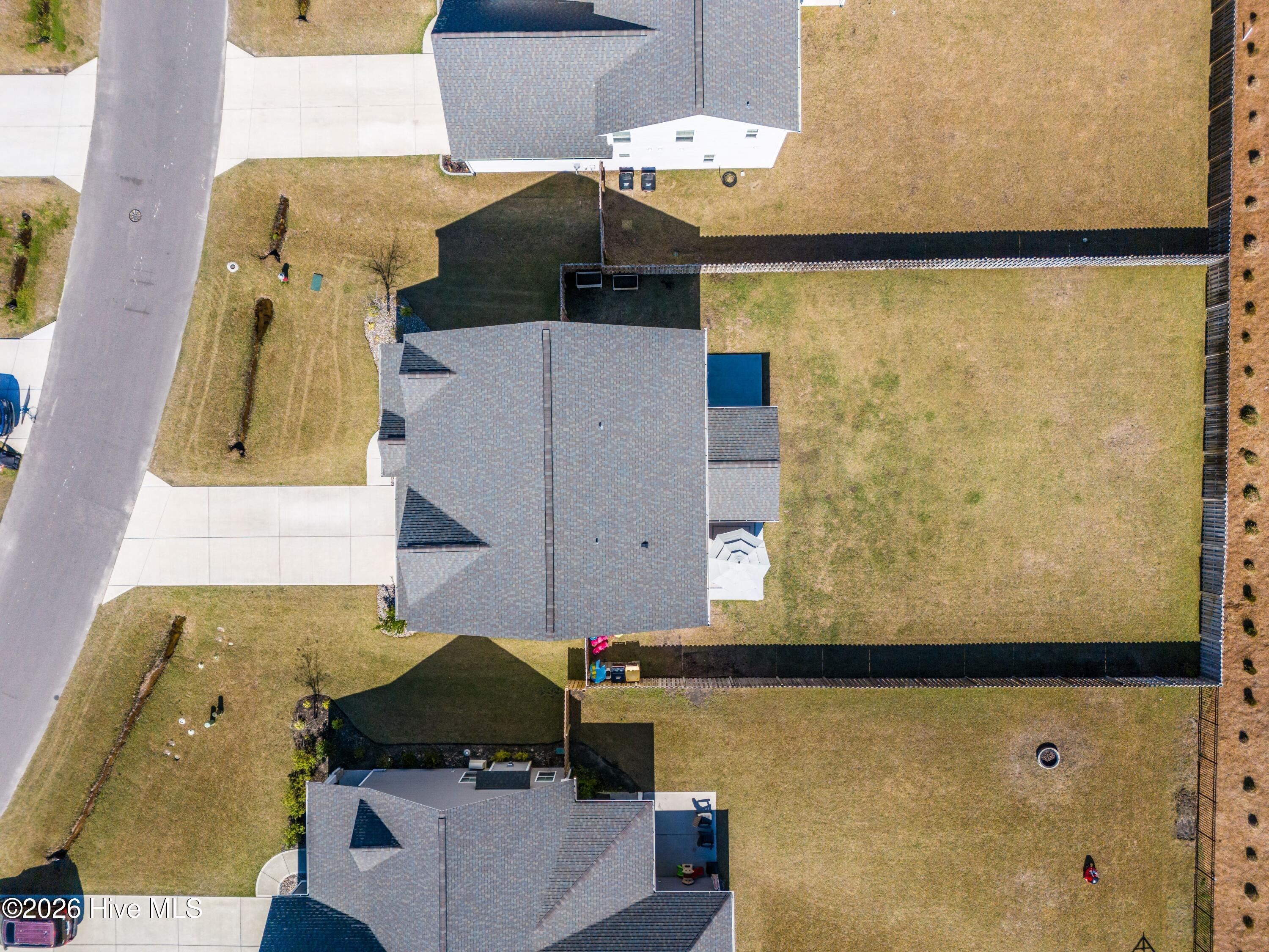 59 East Weatherbee Way Hampstead, NC 28443 - Photo 52 of 76 052_dji_20260319112008_0154_d_5