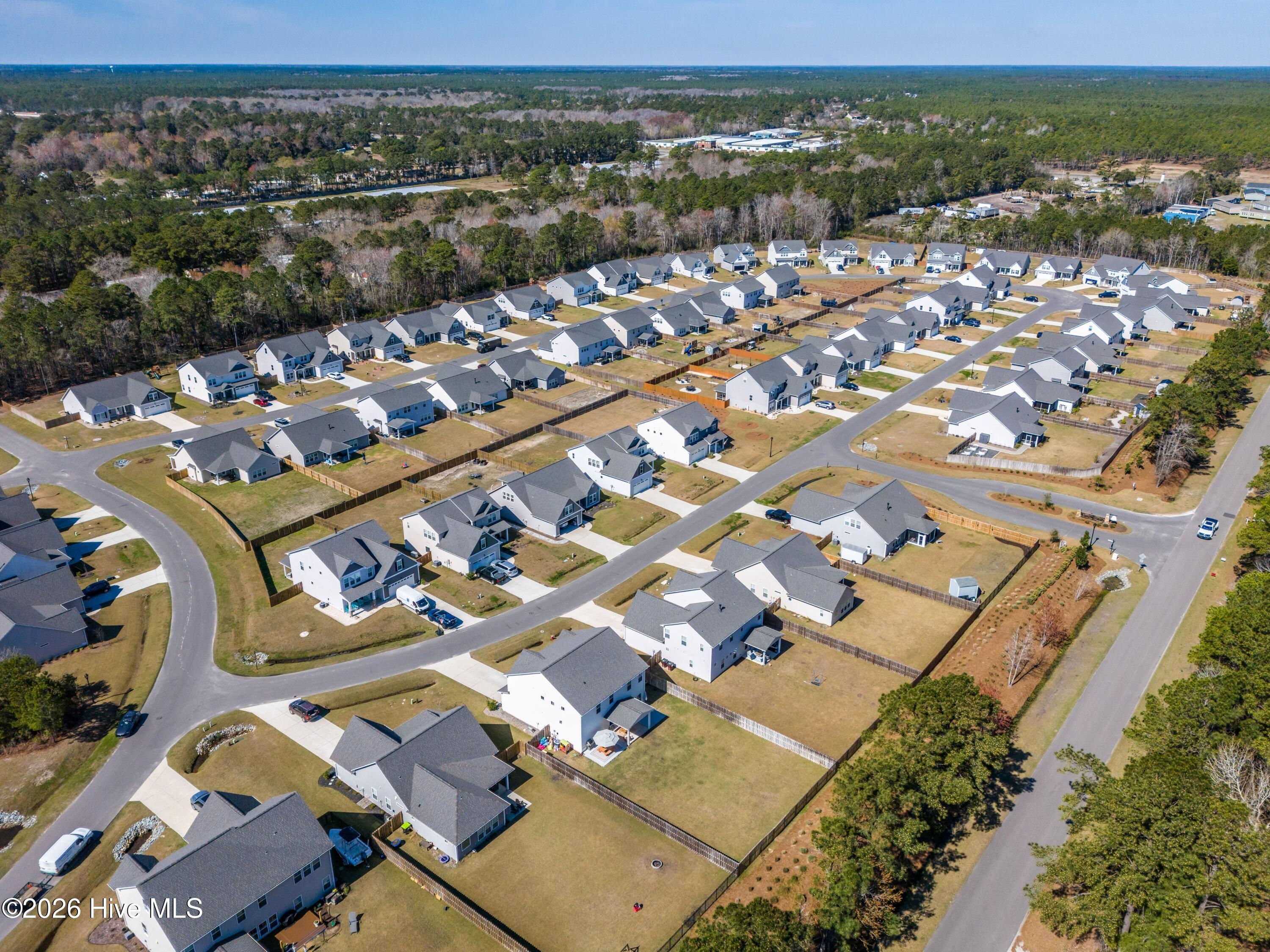 59 East Weatherbee Way Hampstead, NC 28443 - Photo 55 of 76 055_dji_20260319112153_0156_d_822